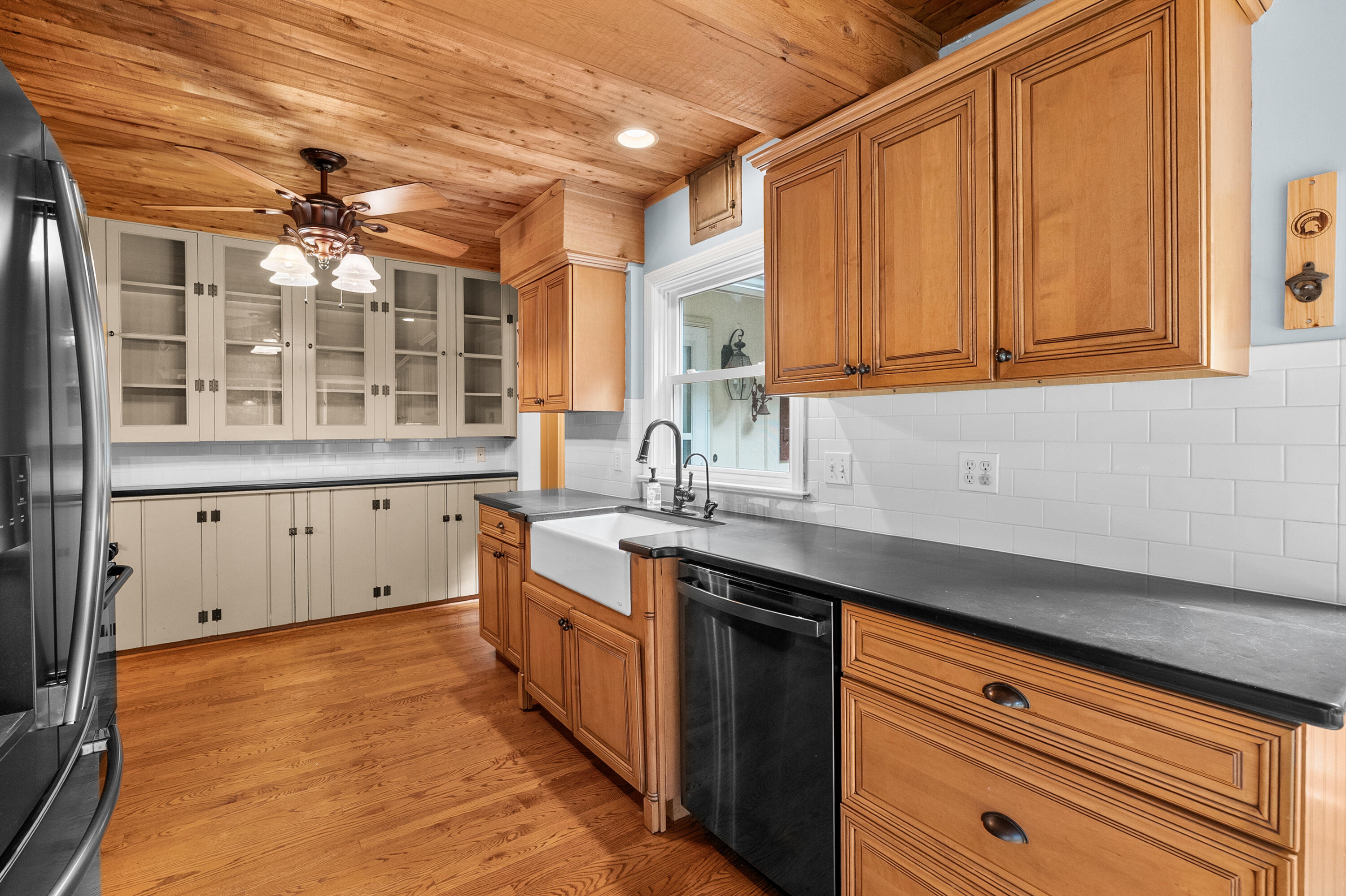 5315 Angling Road Portage MI 49024