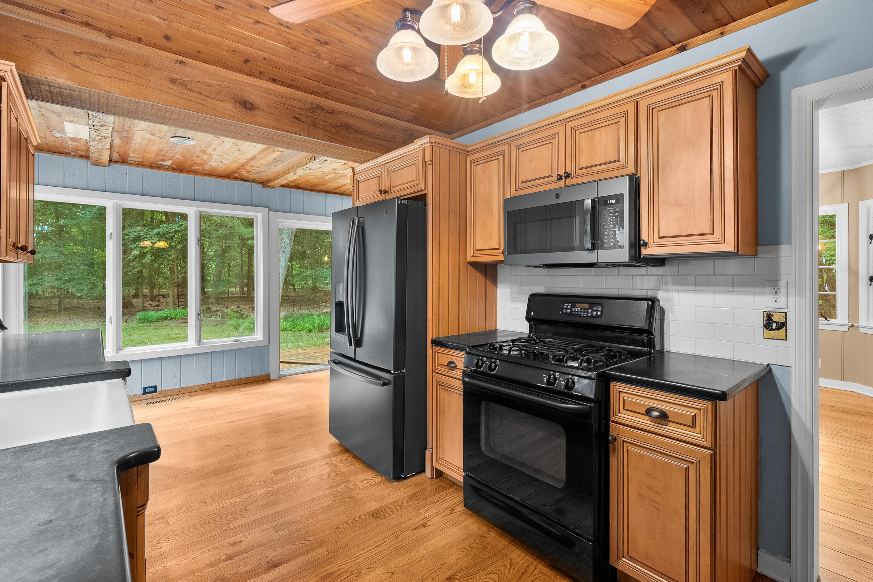 5315 Angling Road Portage MI 49024