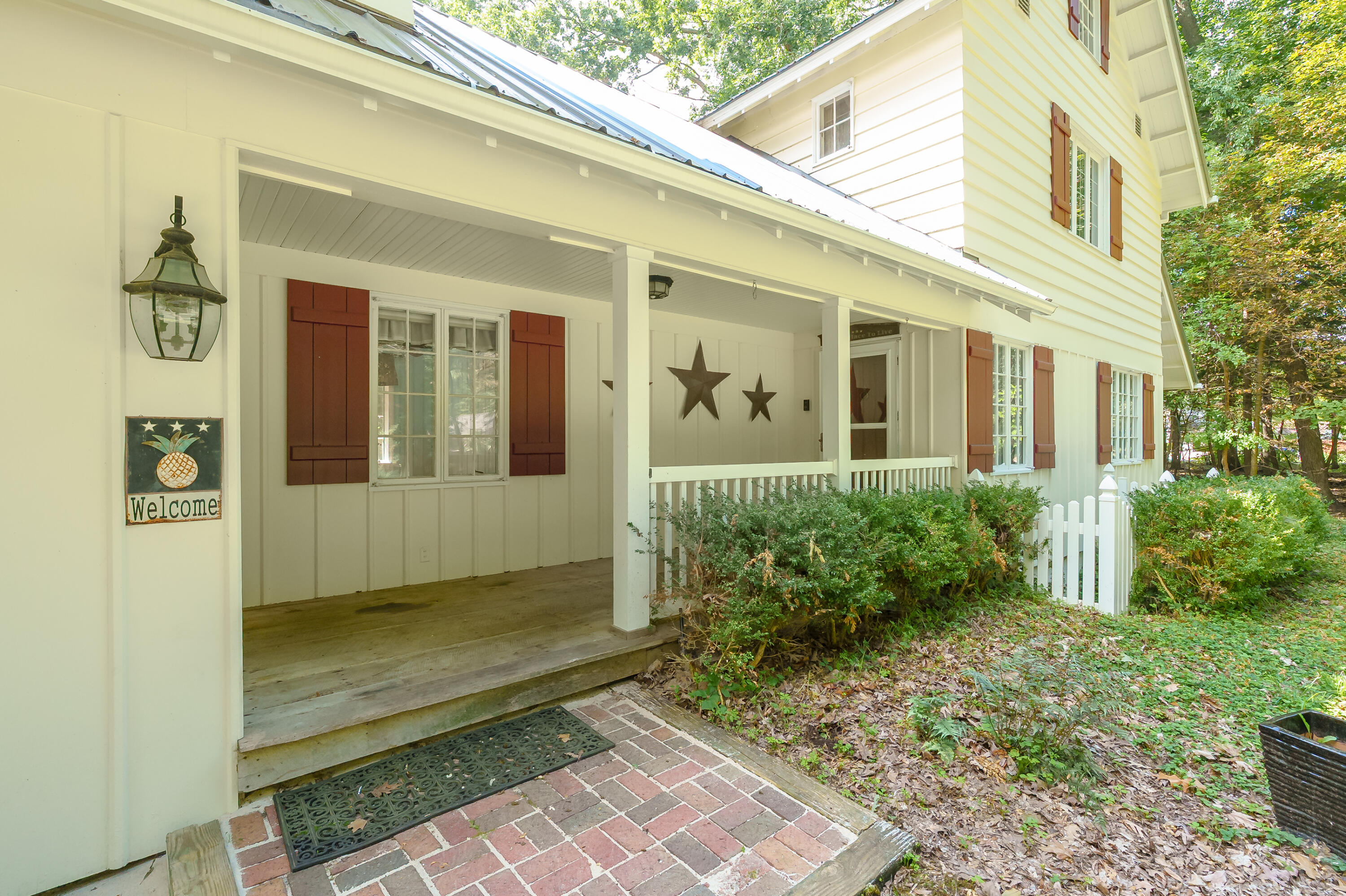 5315 Angling Road Portage MI 49024