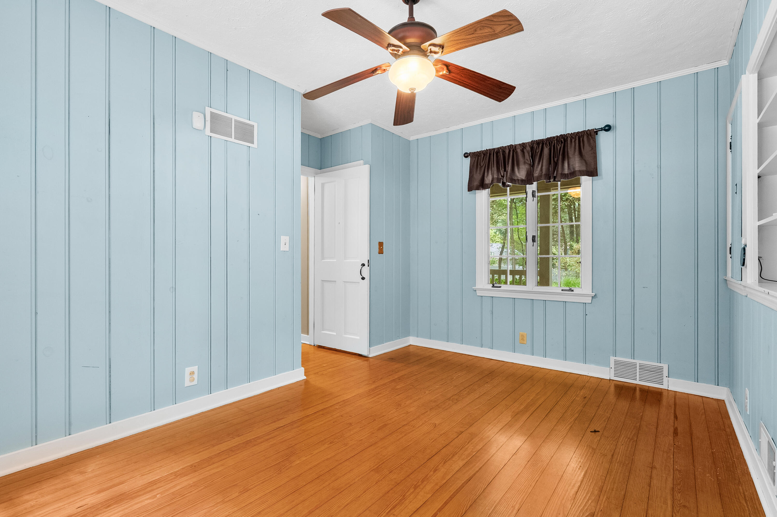 5315 Angling Road Portage MI 49024