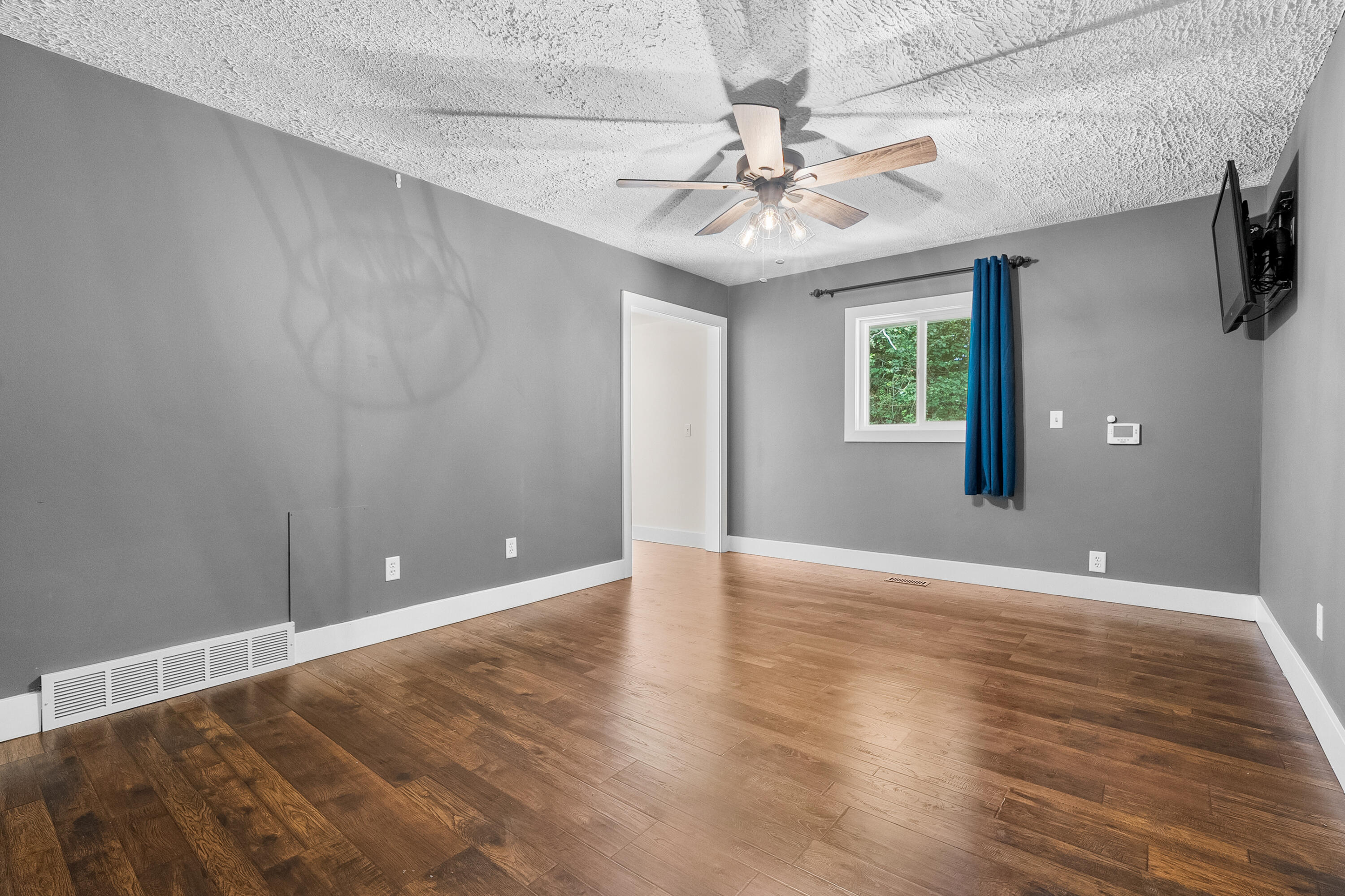 5315 Angling Road Portage MI 49024