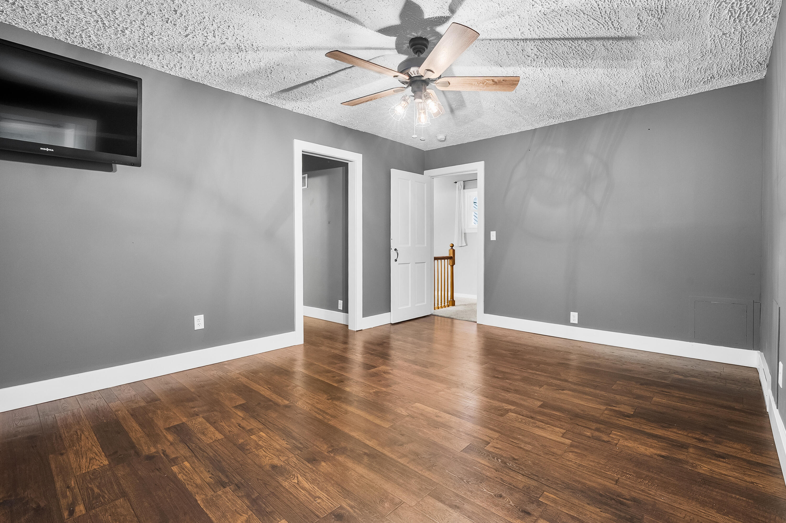 5315 Angling Road Portage MI 49024