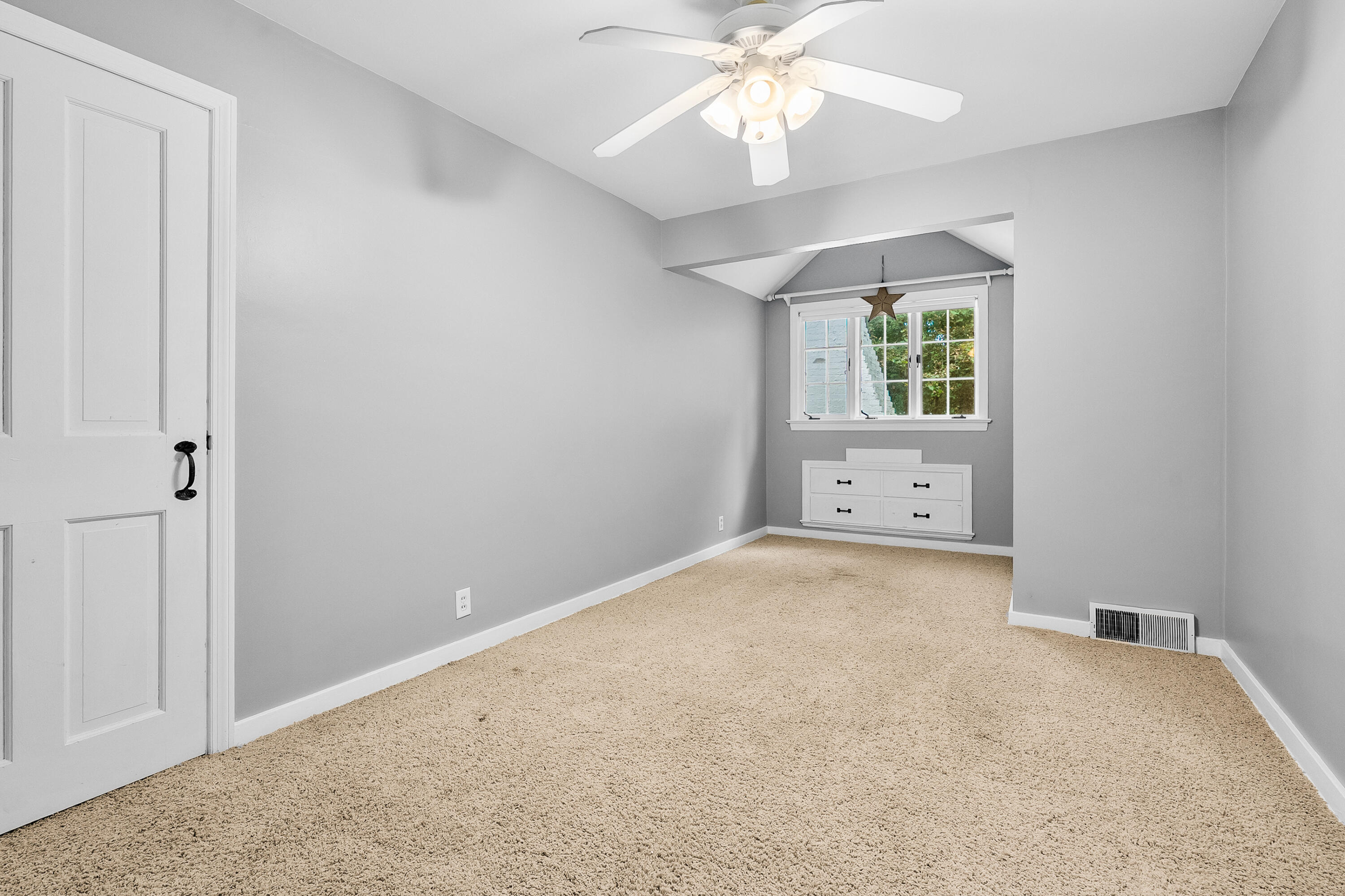 5315 Angling Road Portage MI 49024