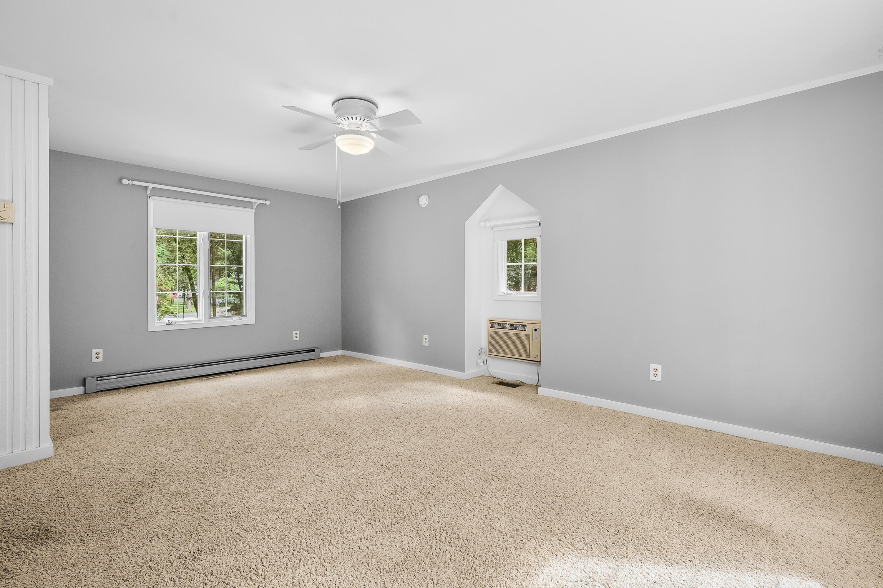 5315 Angling Road Portage MI 49024