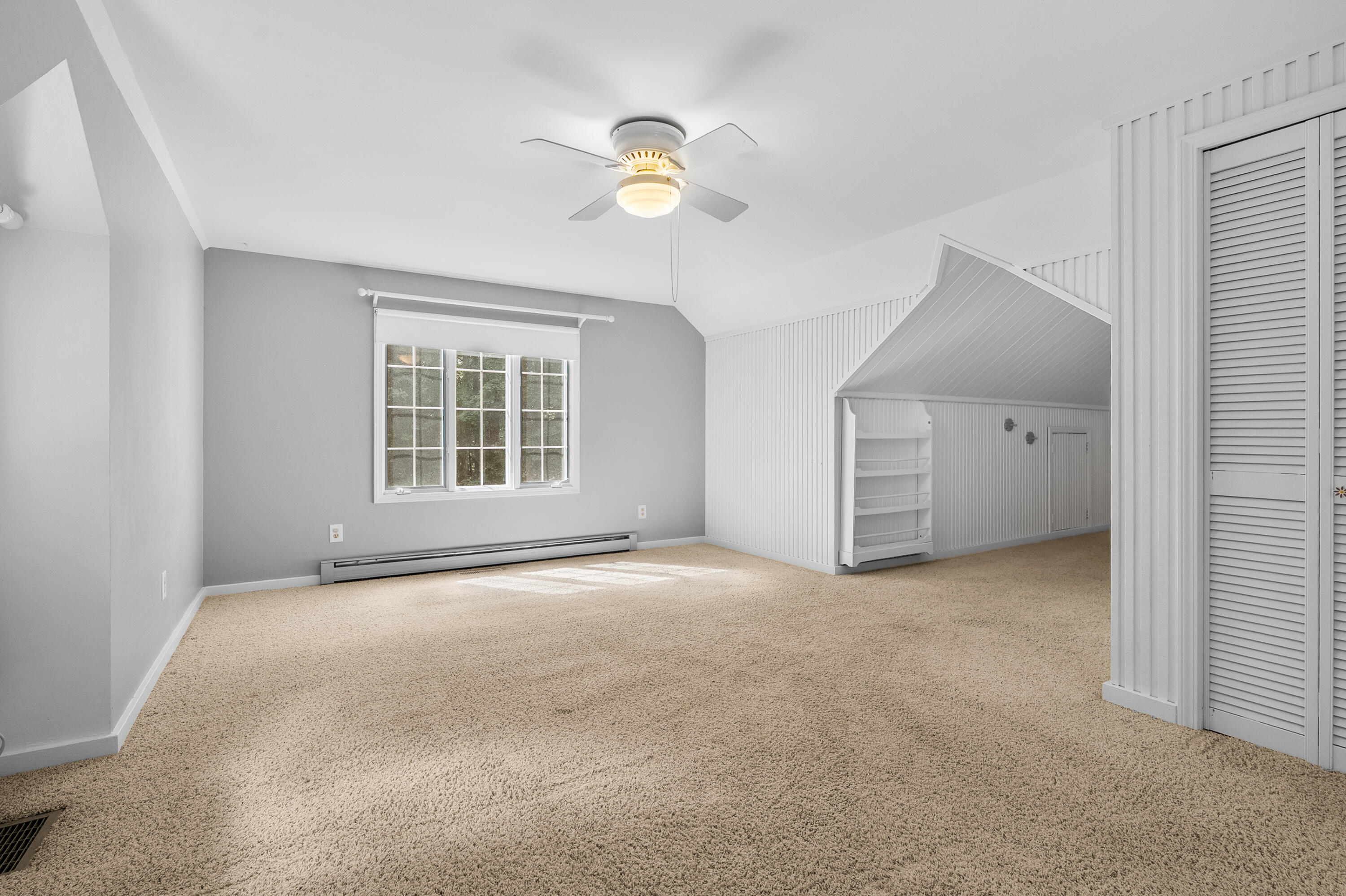 5315 Angling Road Portage MI 49024