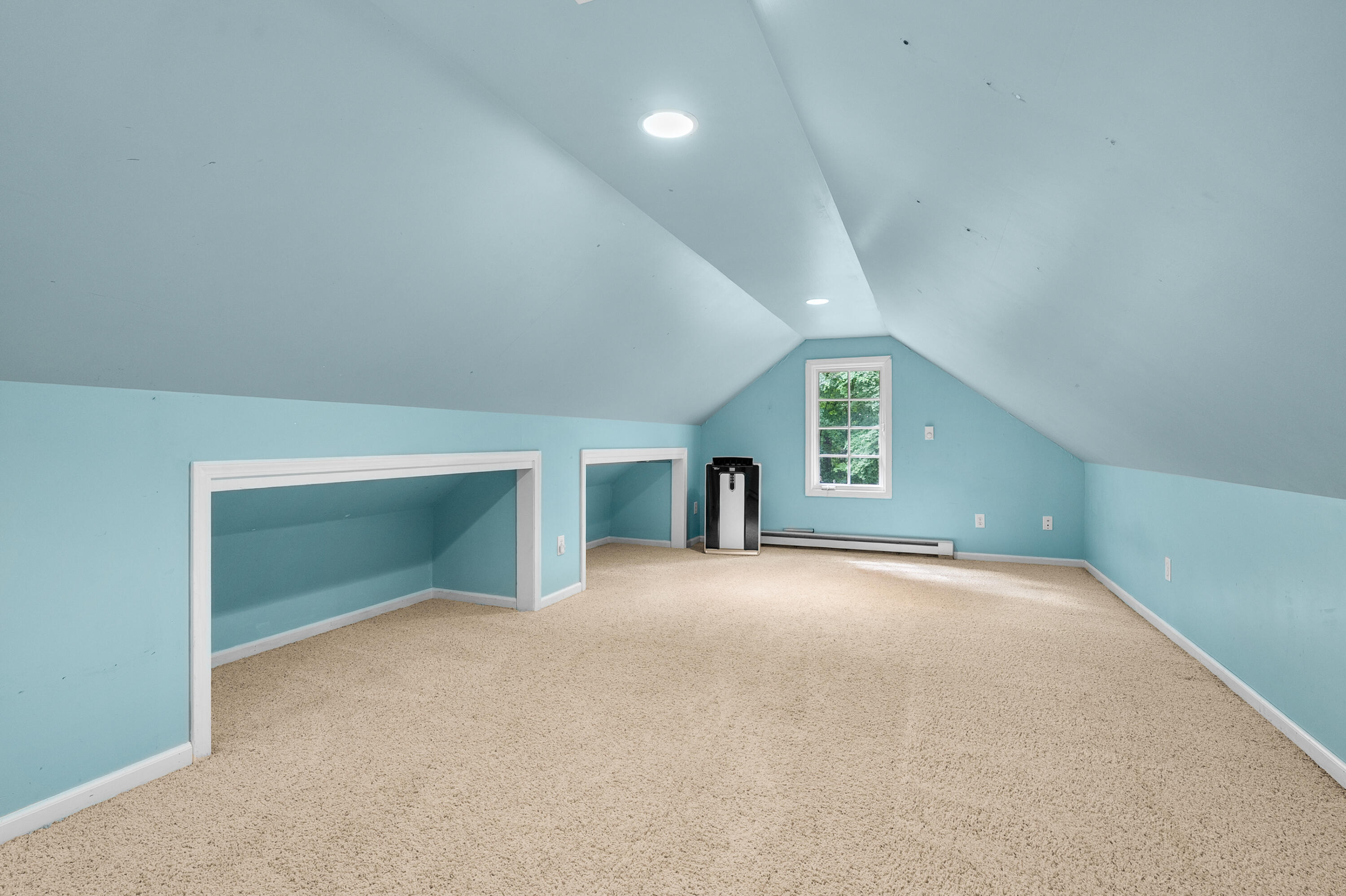 5315 Angling Road Portage MI 49024