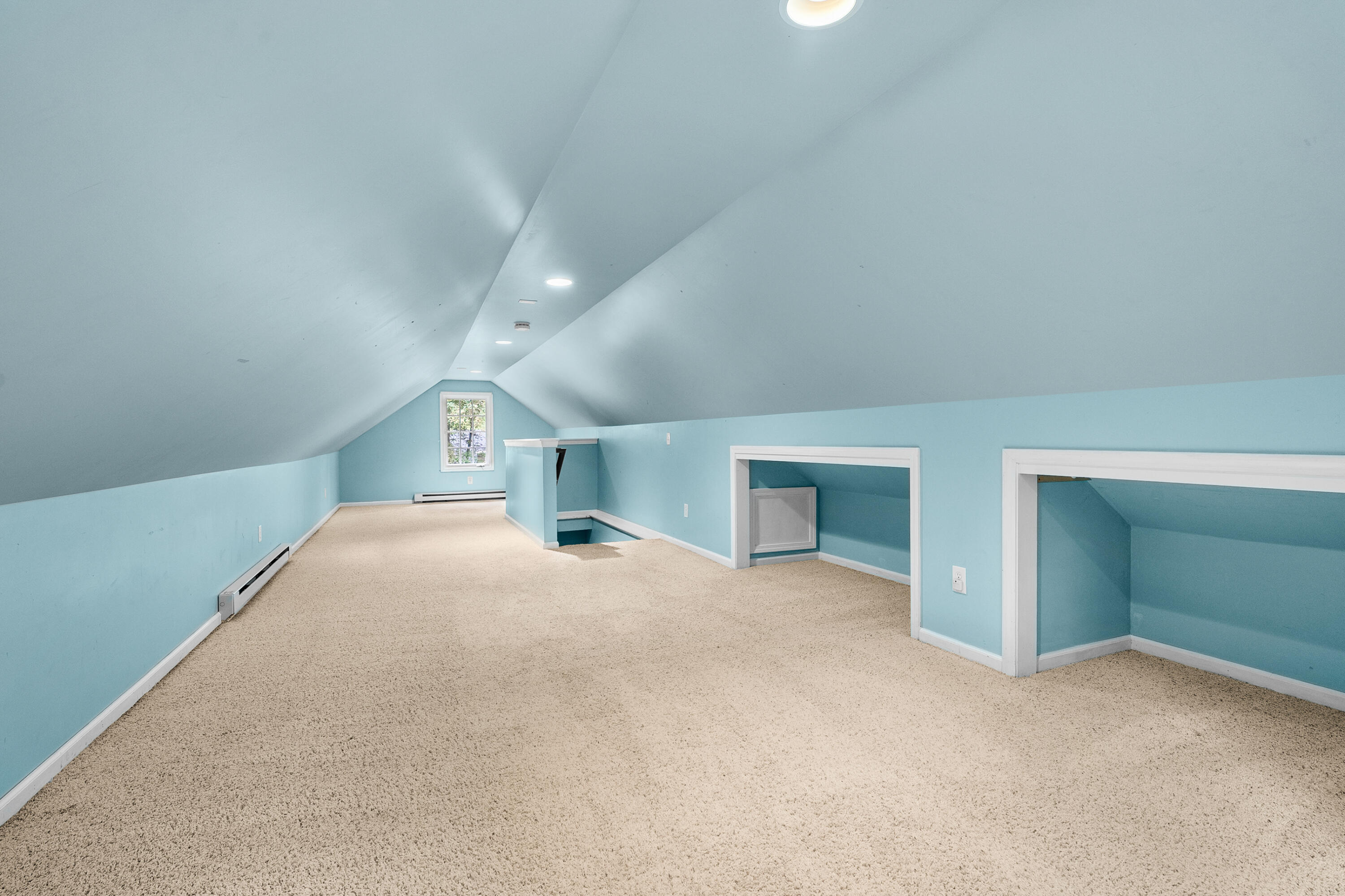 5315 Angling Road Portage MI 49024
