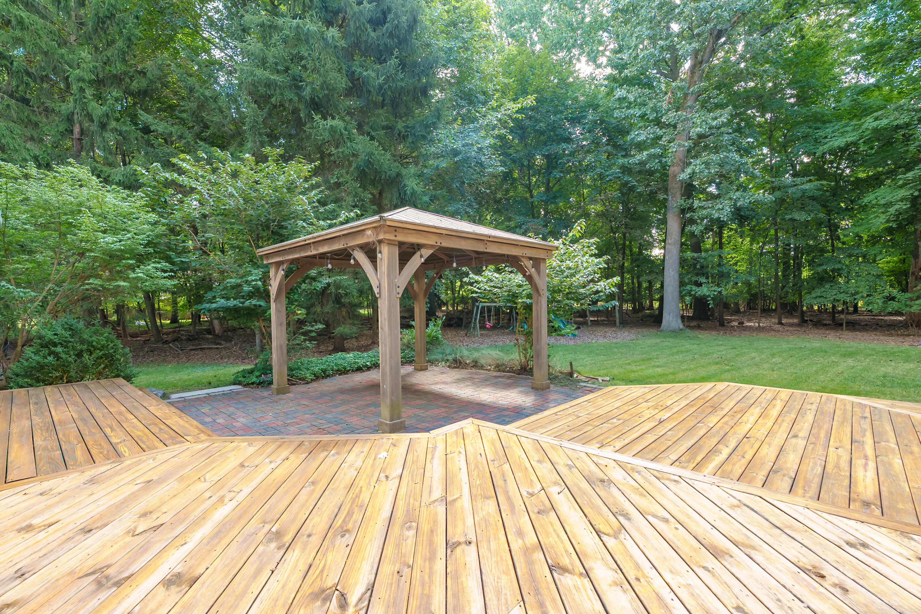 5315 Angling Road Portage MI 49024