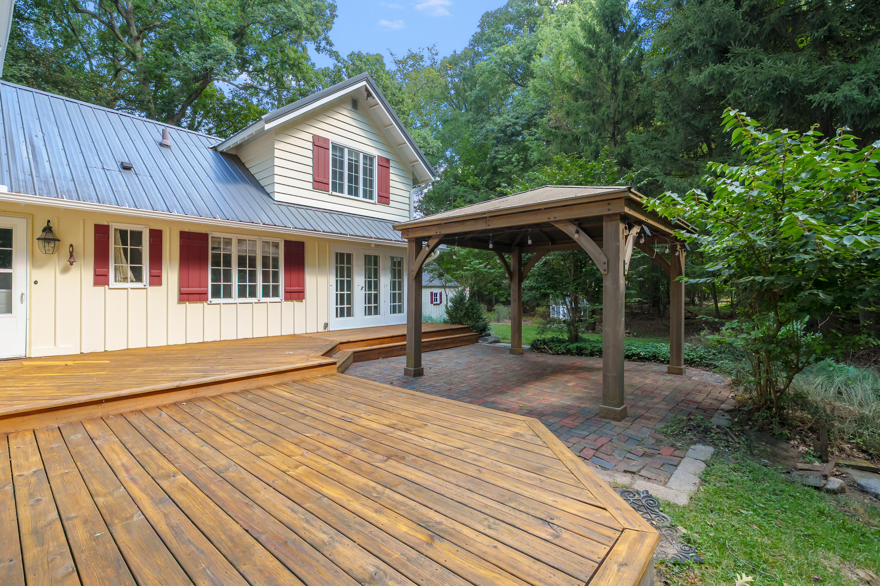 5315 Angling Road Portage MI 49024