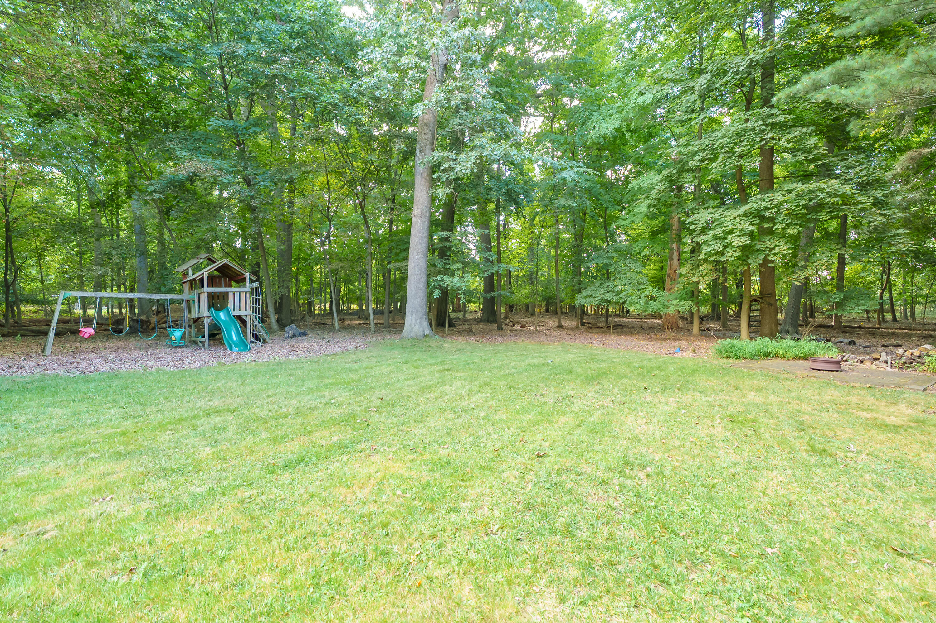5315 Angling Road Portage MI 49024