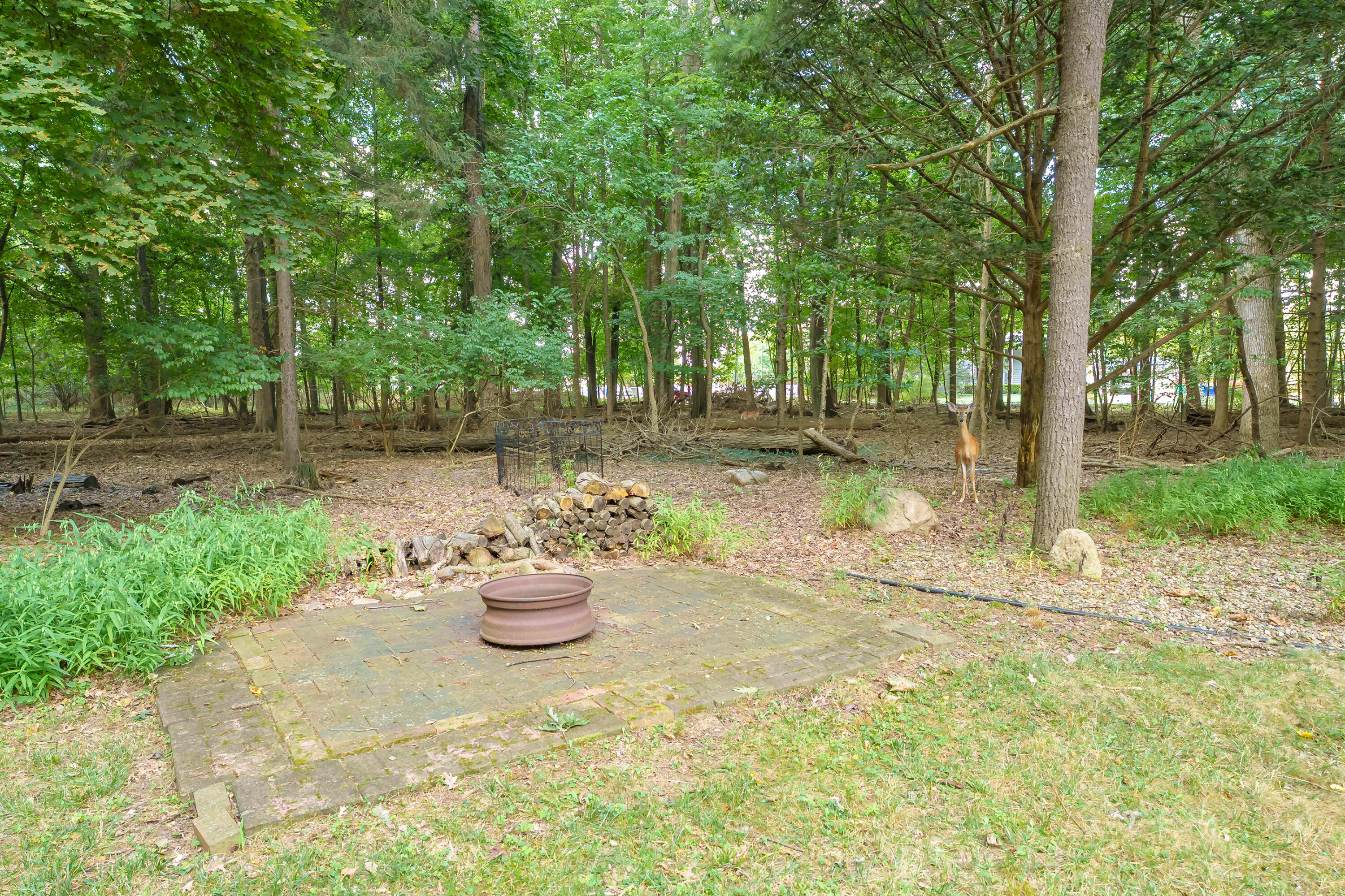 5315 Angling Road Portage MI 49024