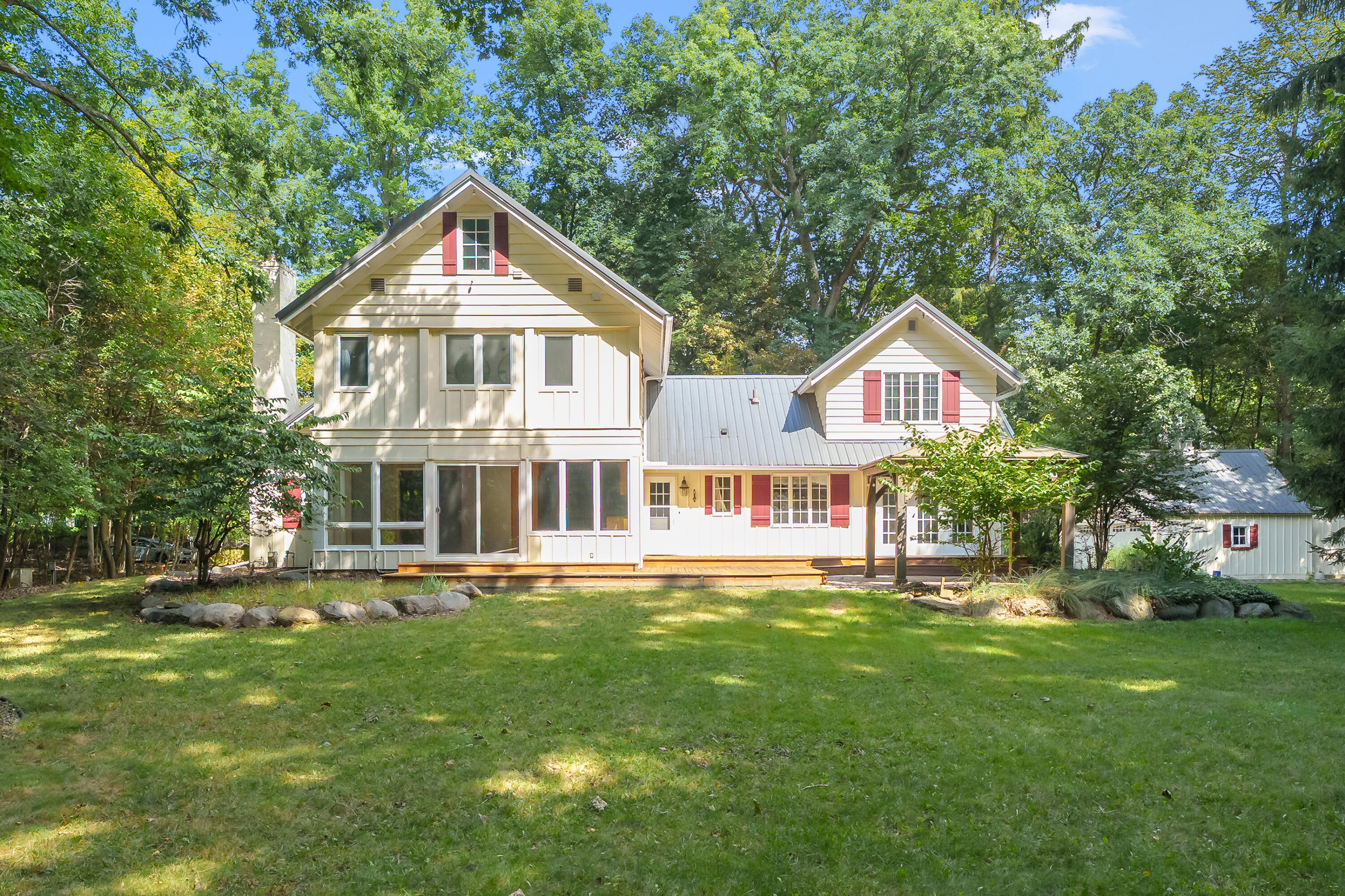 5315 Angling Road Portage MI 49024