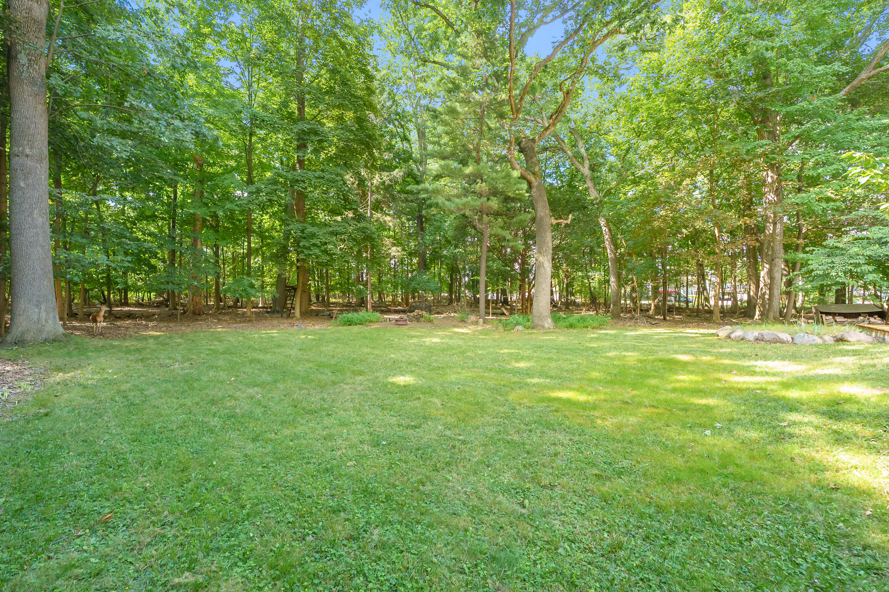 5315 Angling Road Portage MI 49024