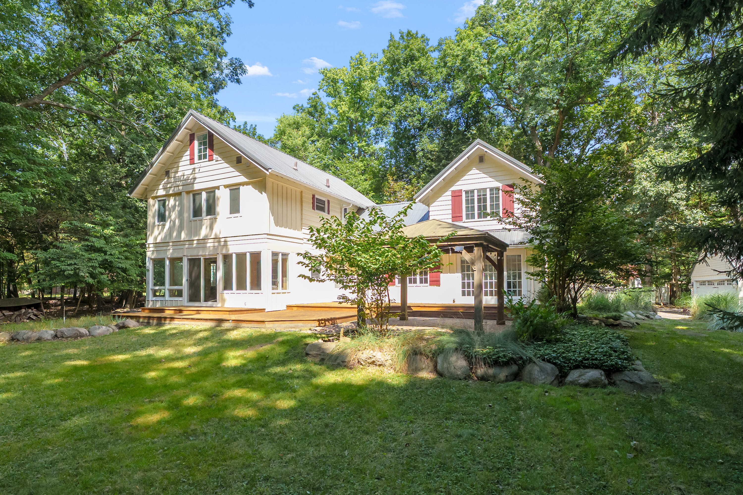 5315 Angling Road Portage MI 49024