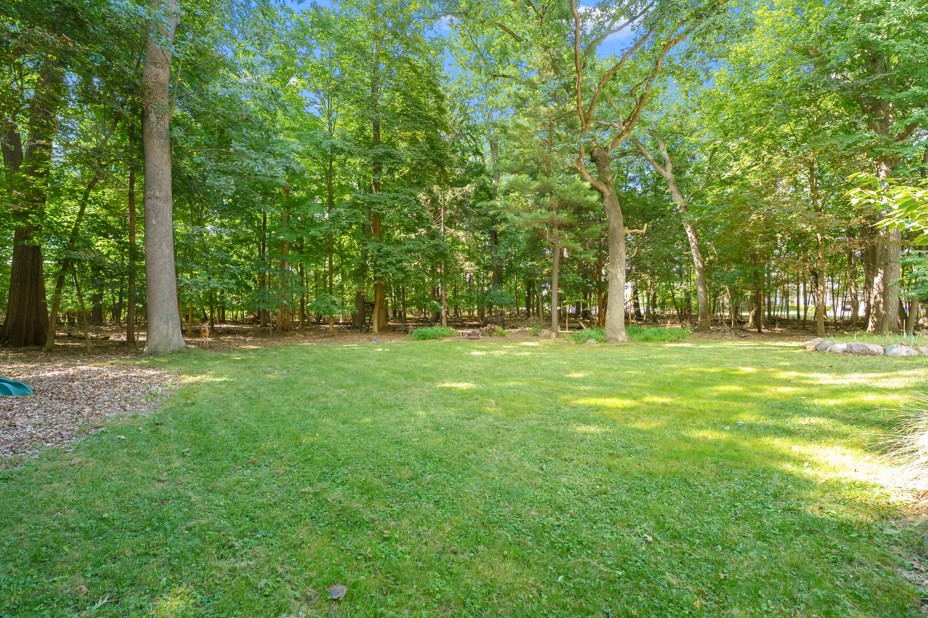 5315 Angling Road Portage MI 49024