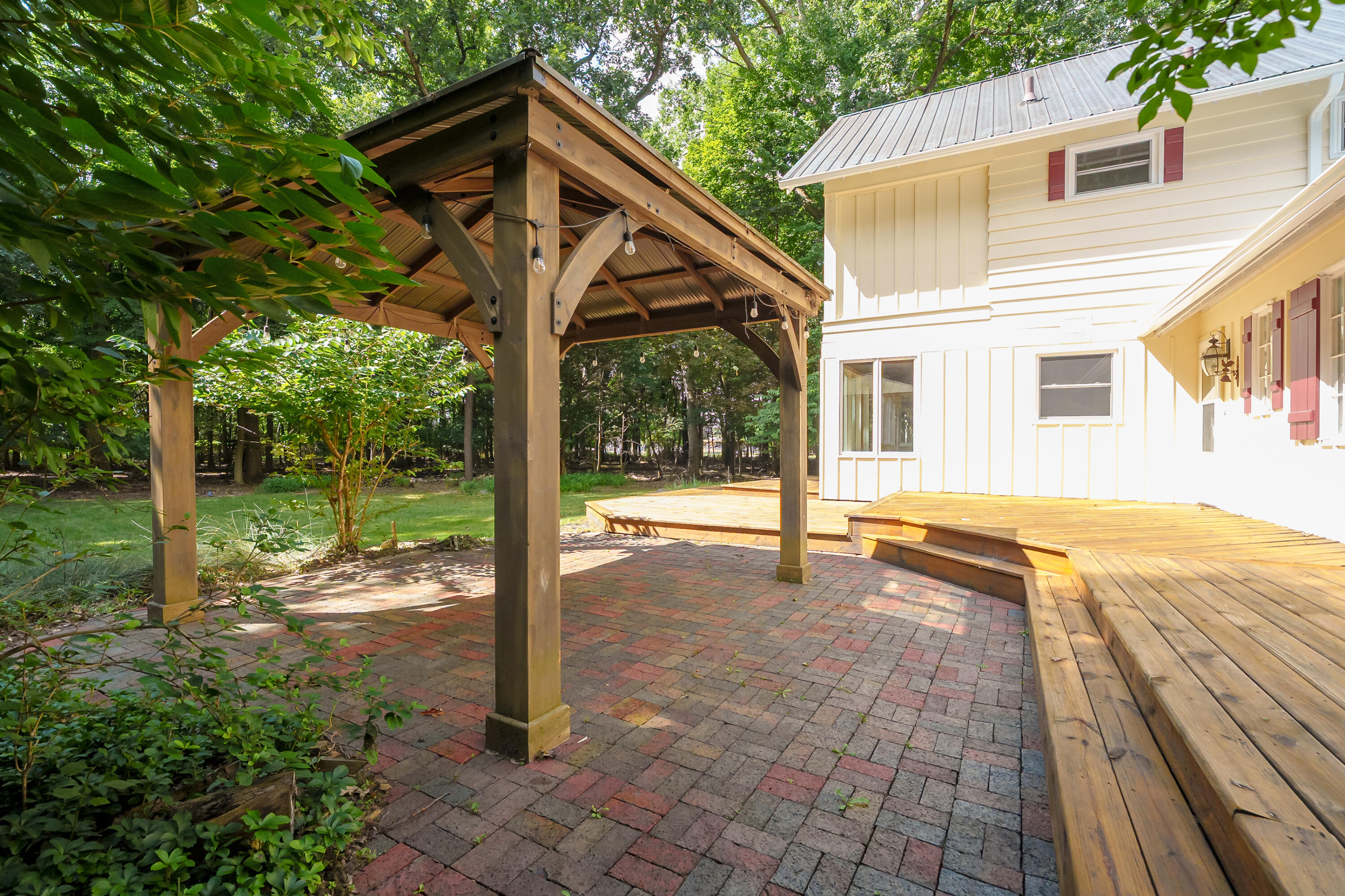 5315 Angling Road Portage MI 49024