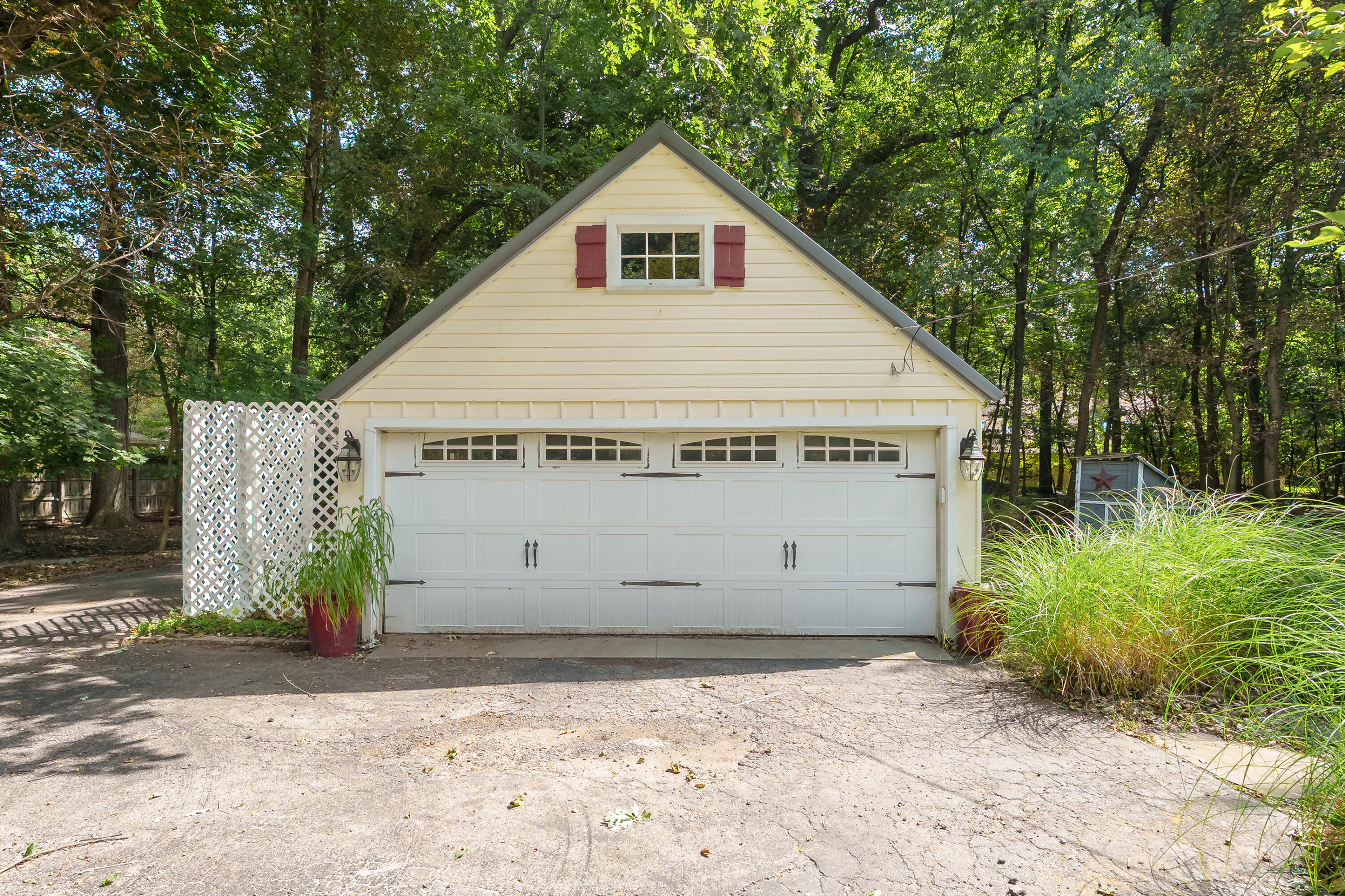 5315 Angling Road Portage MI 49024