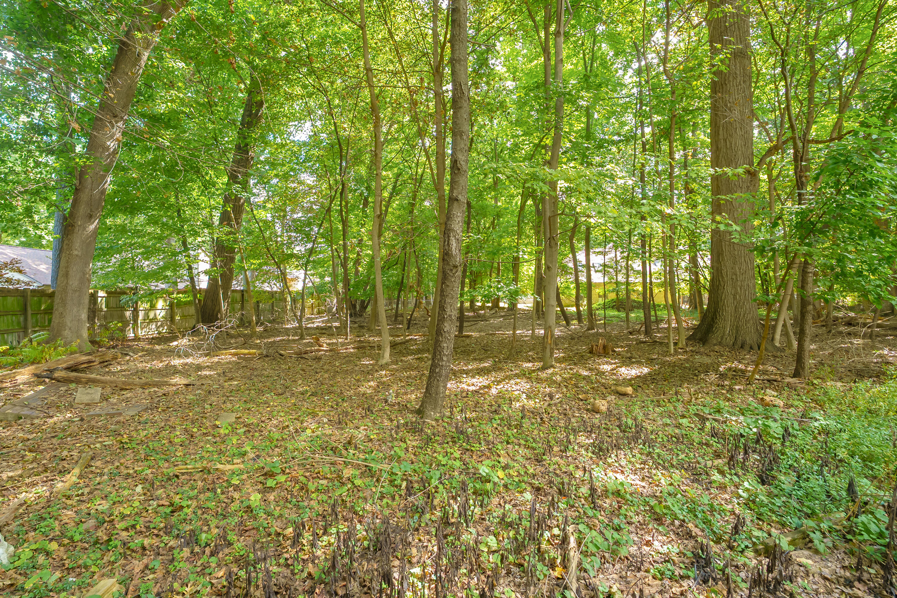 5315 Angling Road Portage MI 49024