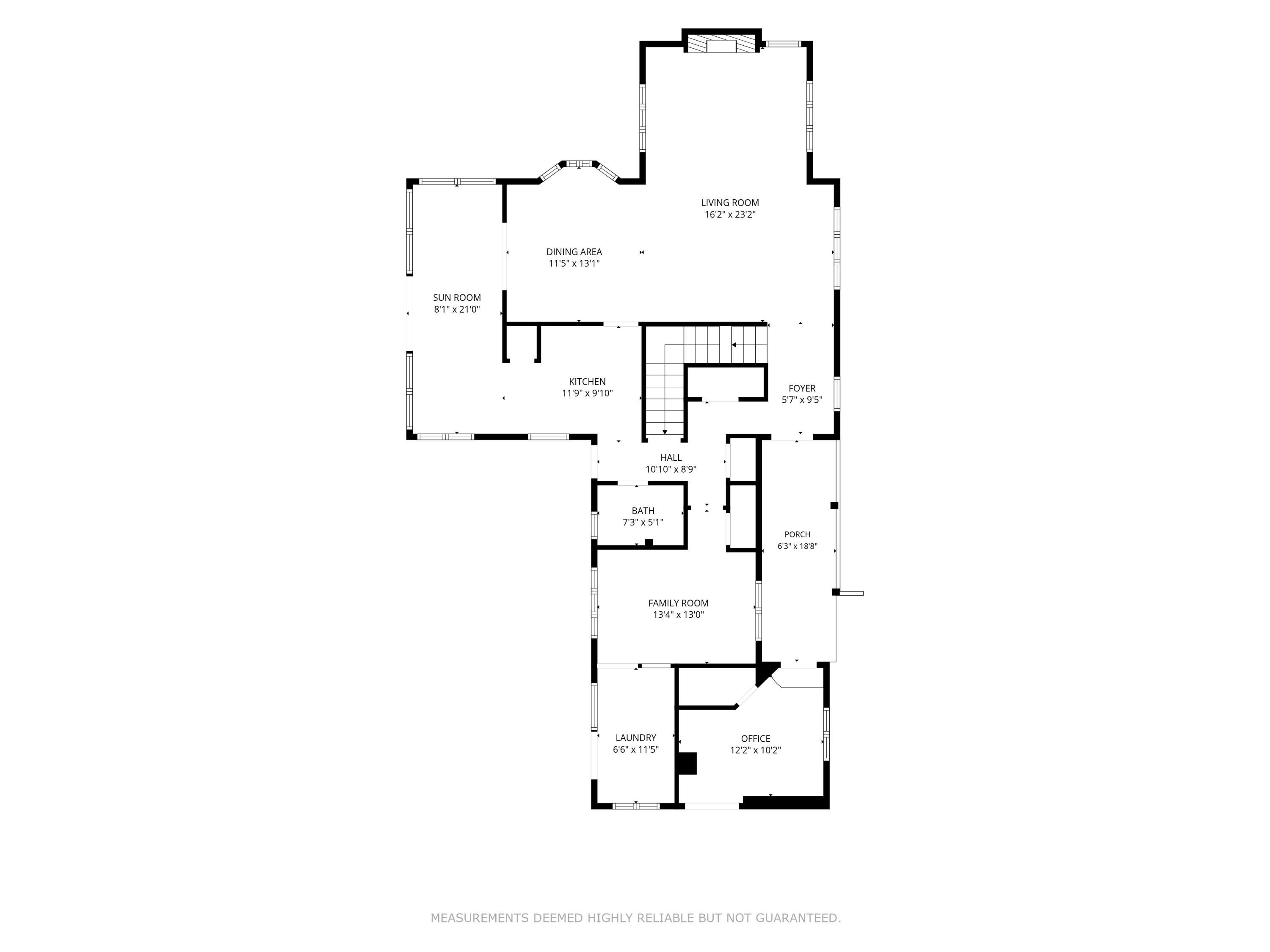 5315 Angling Road Portage MI 49024