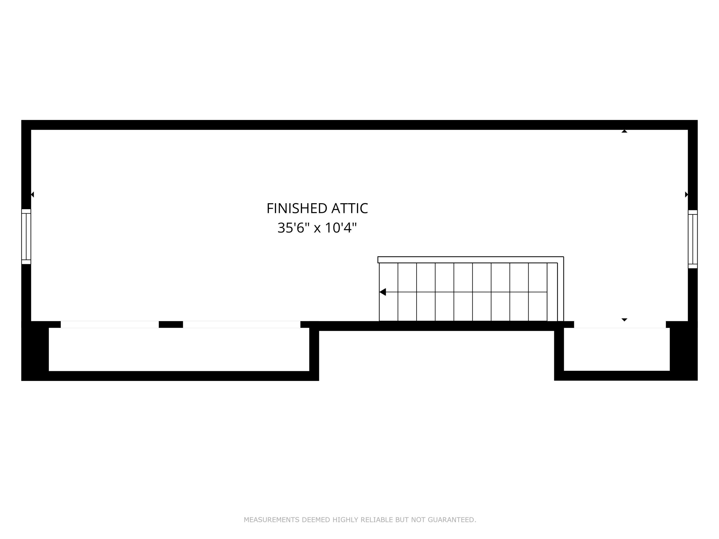 5315 Angling Road Portage MI 49024