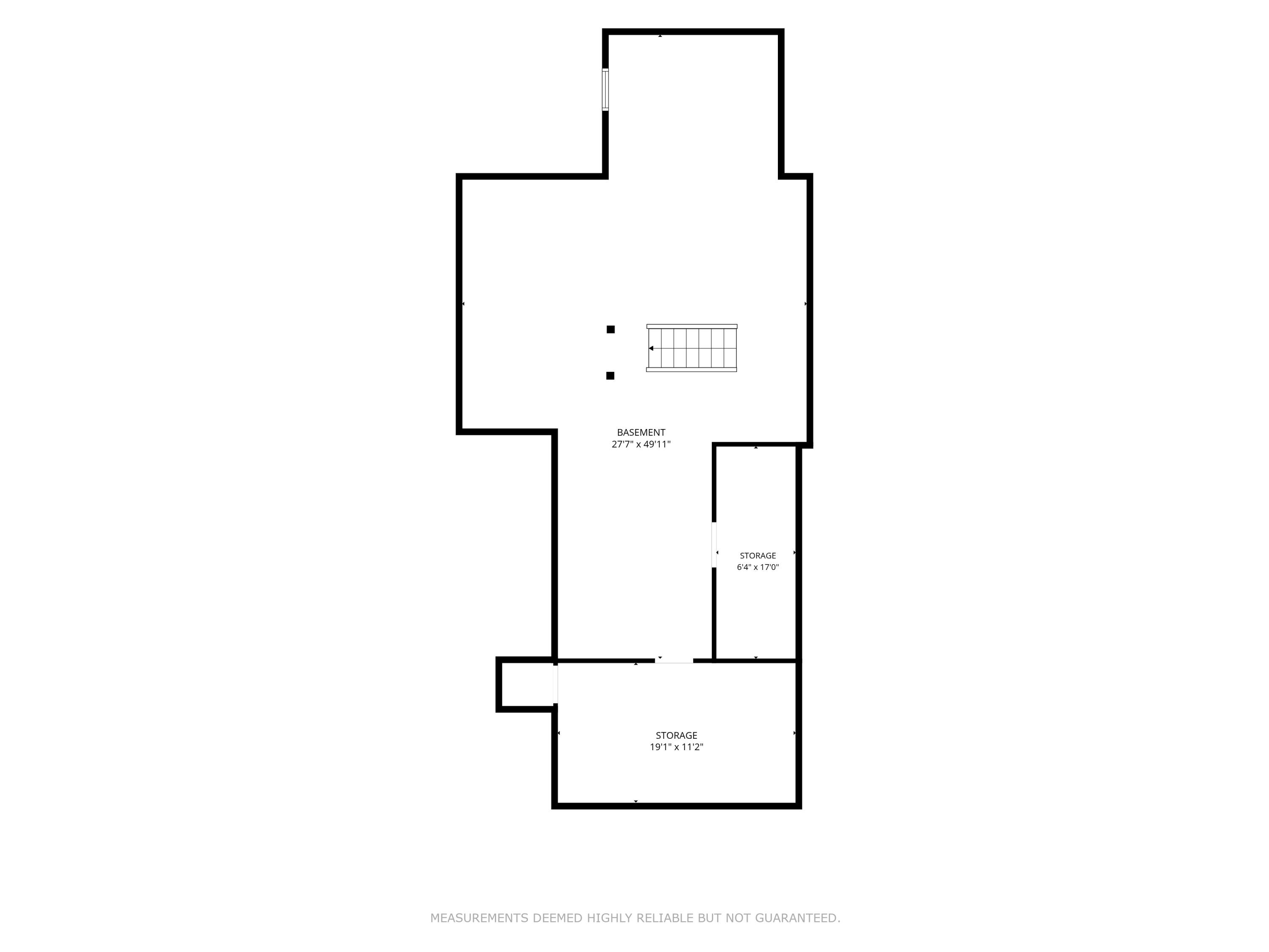 5315 Angling Road Portage MI 49024