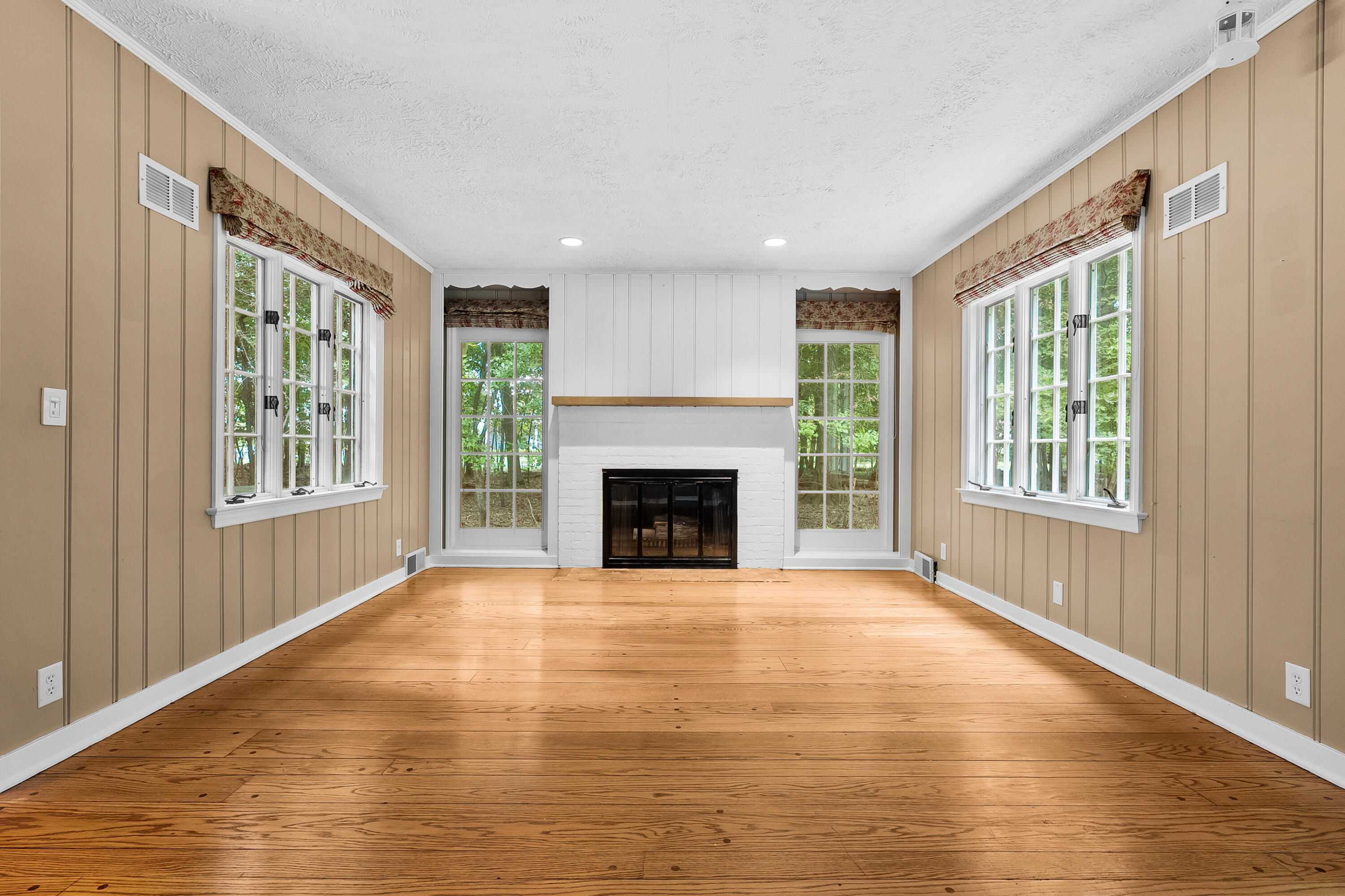 5315 Angling Road Portage MI 49024
