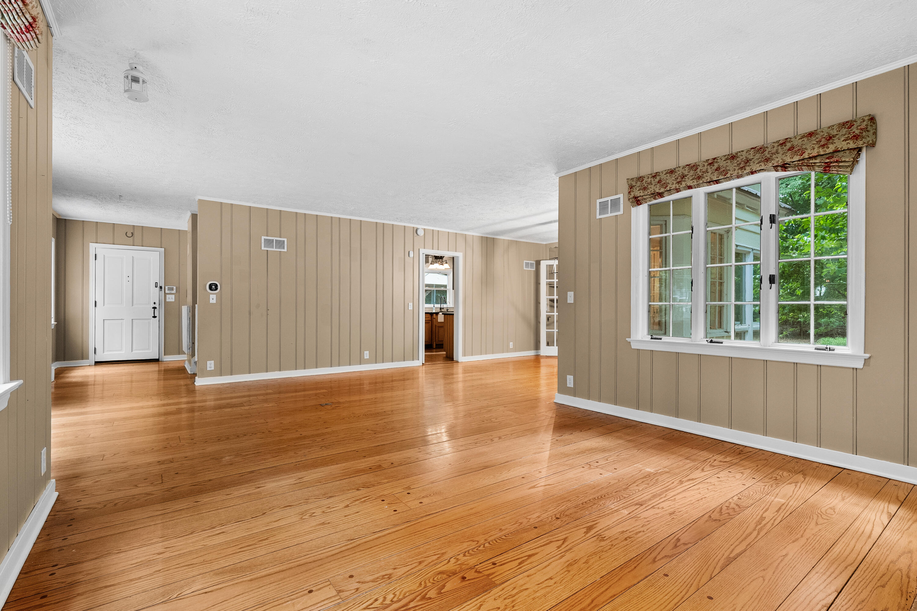 5315 Angling Road Portage MI 49024