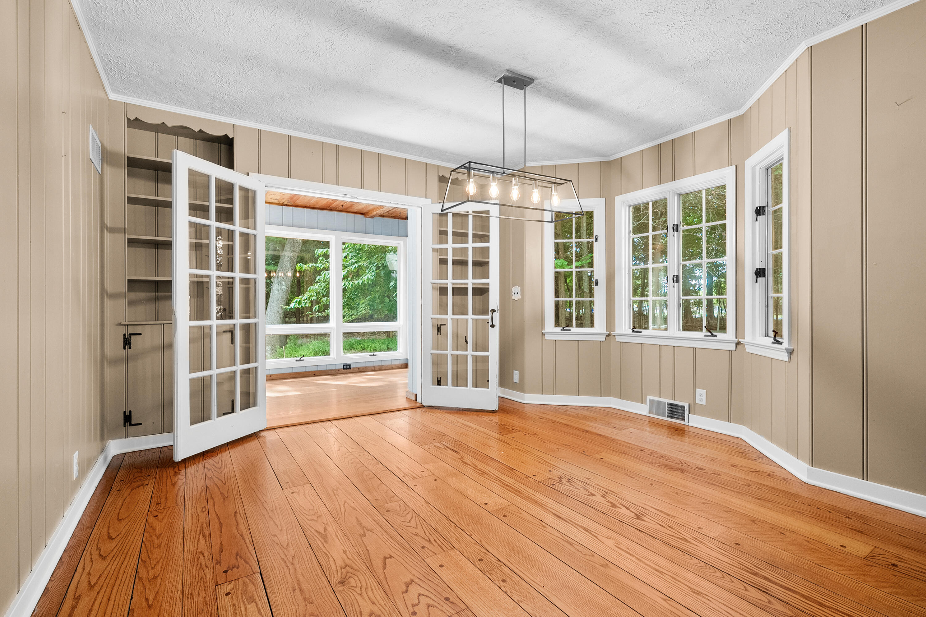 5315 Angling Road Portage MI 49024