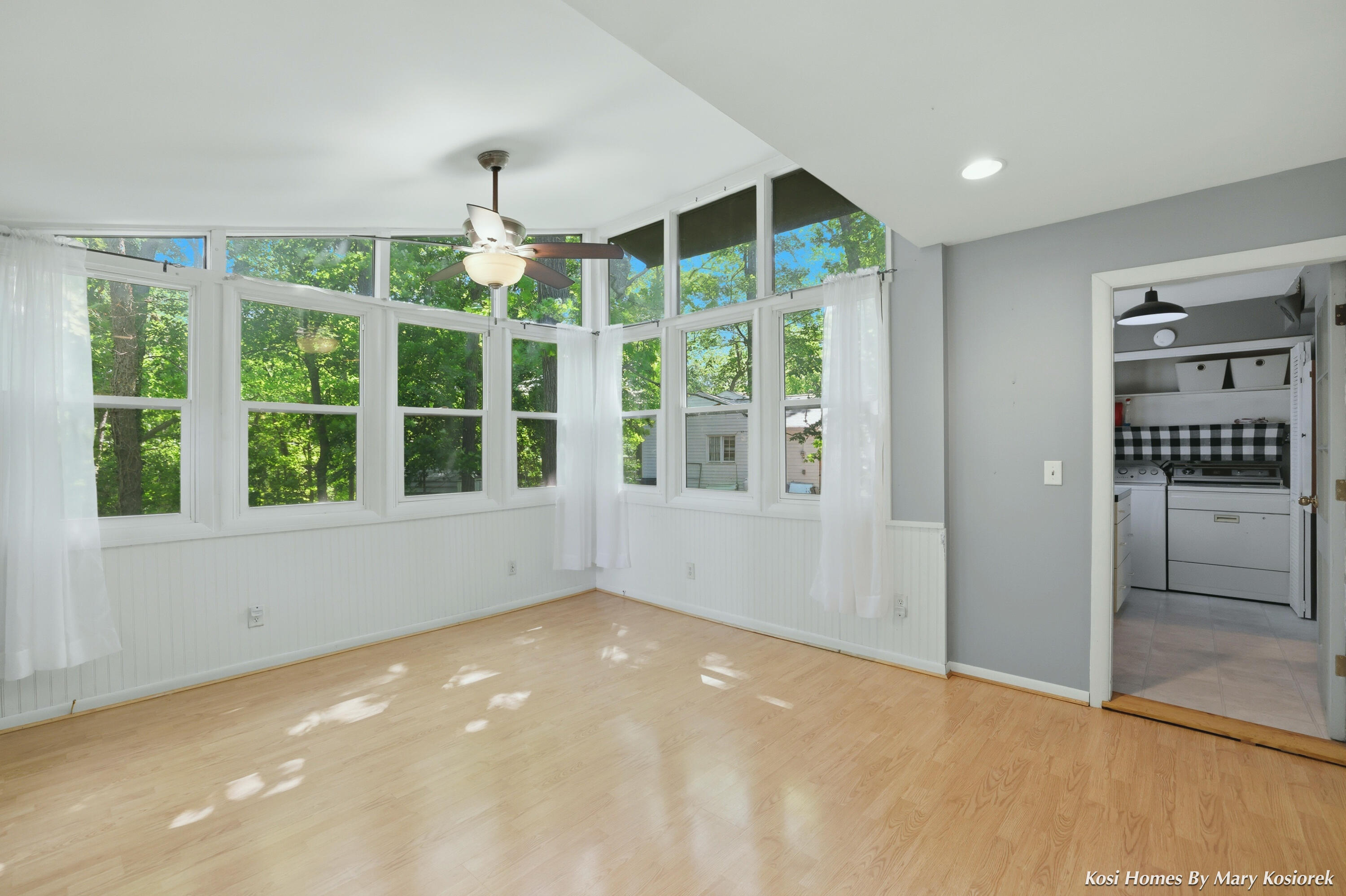 4960 Bluff Drive NE Grand Rapids MI 49525