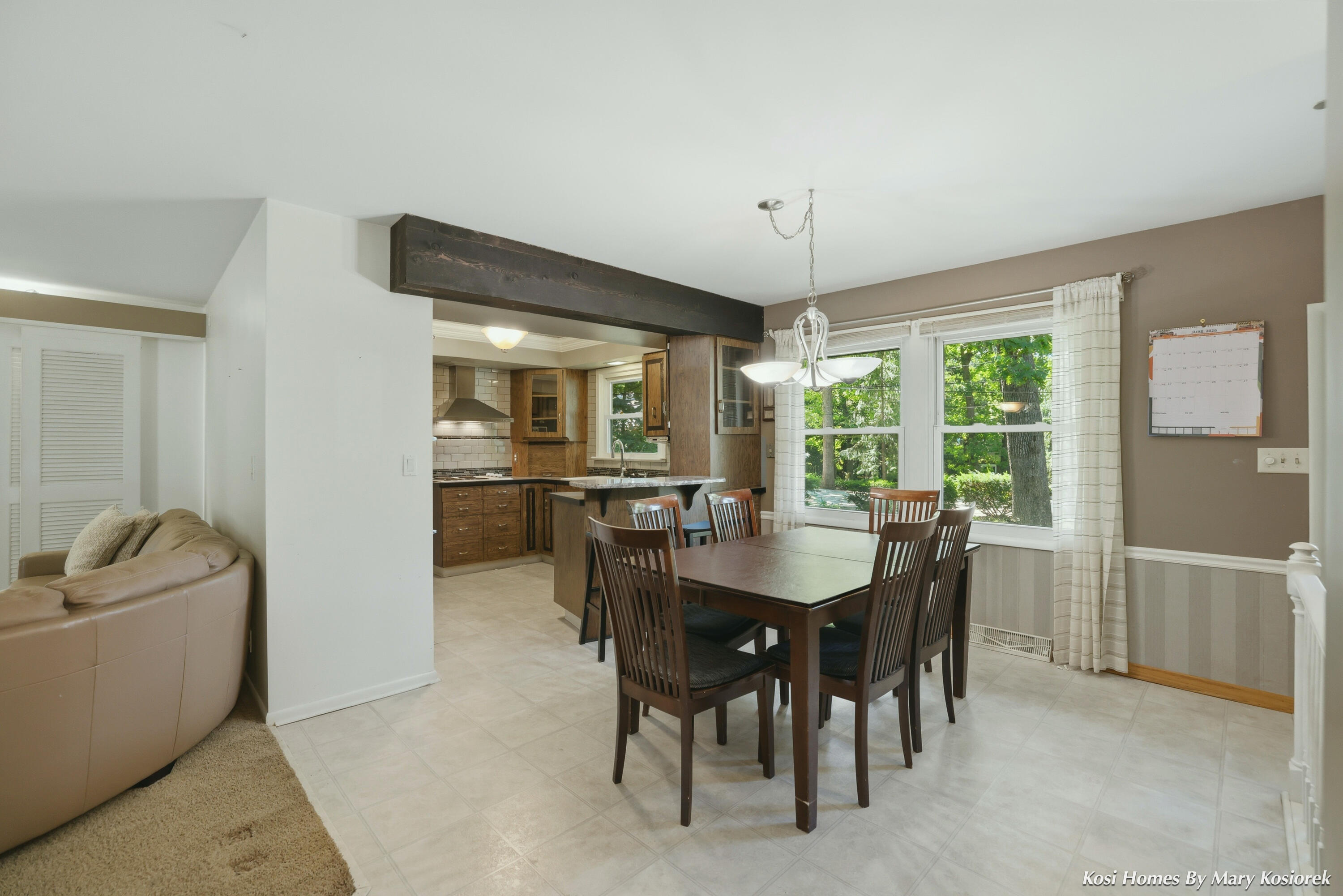 4960 Bluff Drive NE Grand Rapids MI 49525