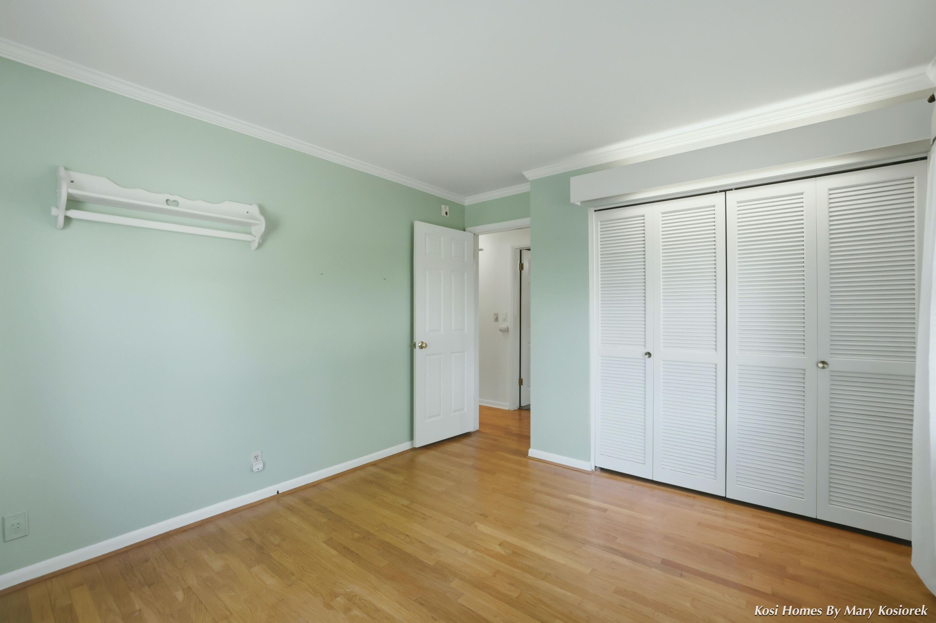 4960 Bluff Drive NE Grand Rapids MI 49525