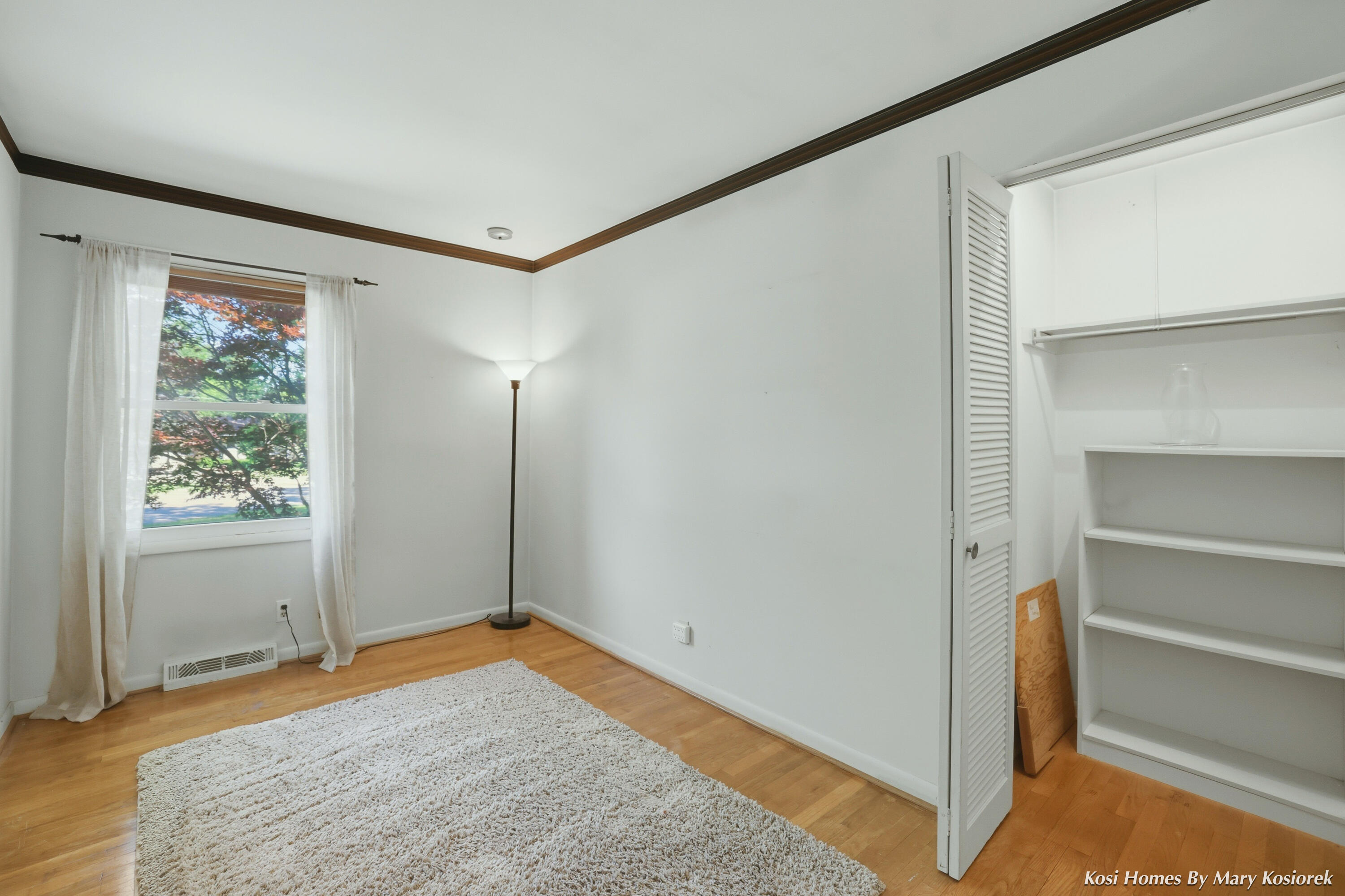 4960 Bluff Drive NE Grand Rapids MI 49525