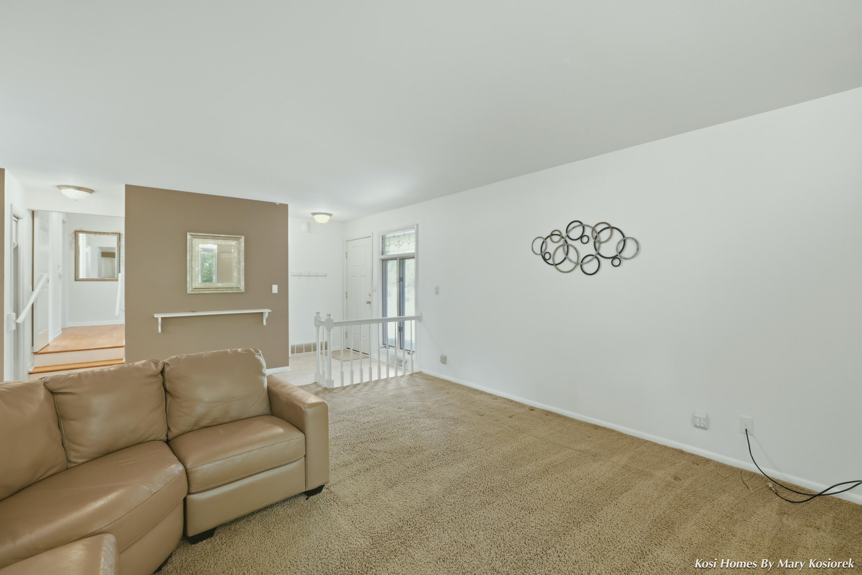4960 Bluff Drive NE Grand Rapids MI 49525