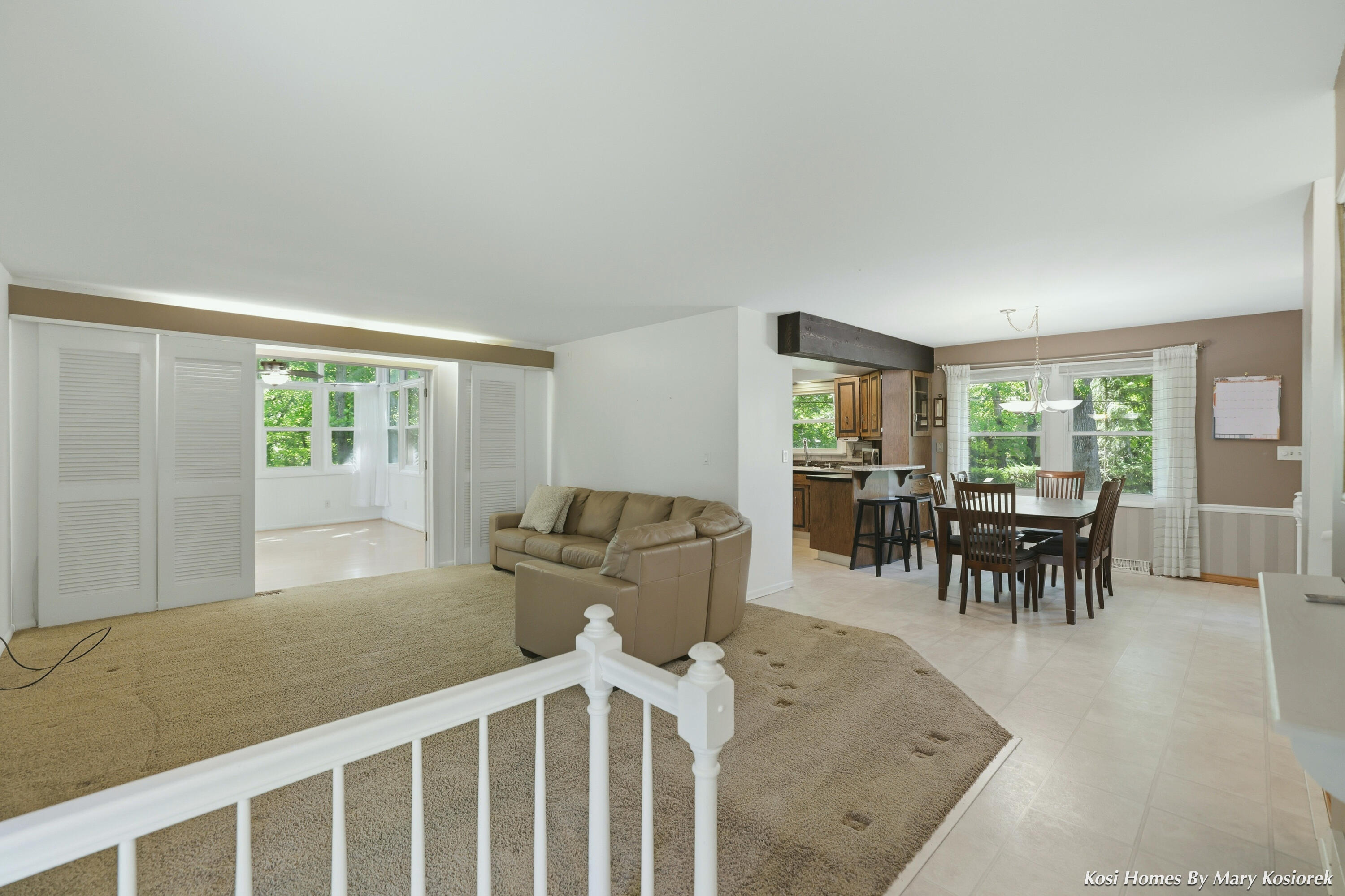 4960 Bluff Drive NE Grand Rapids MI 49525