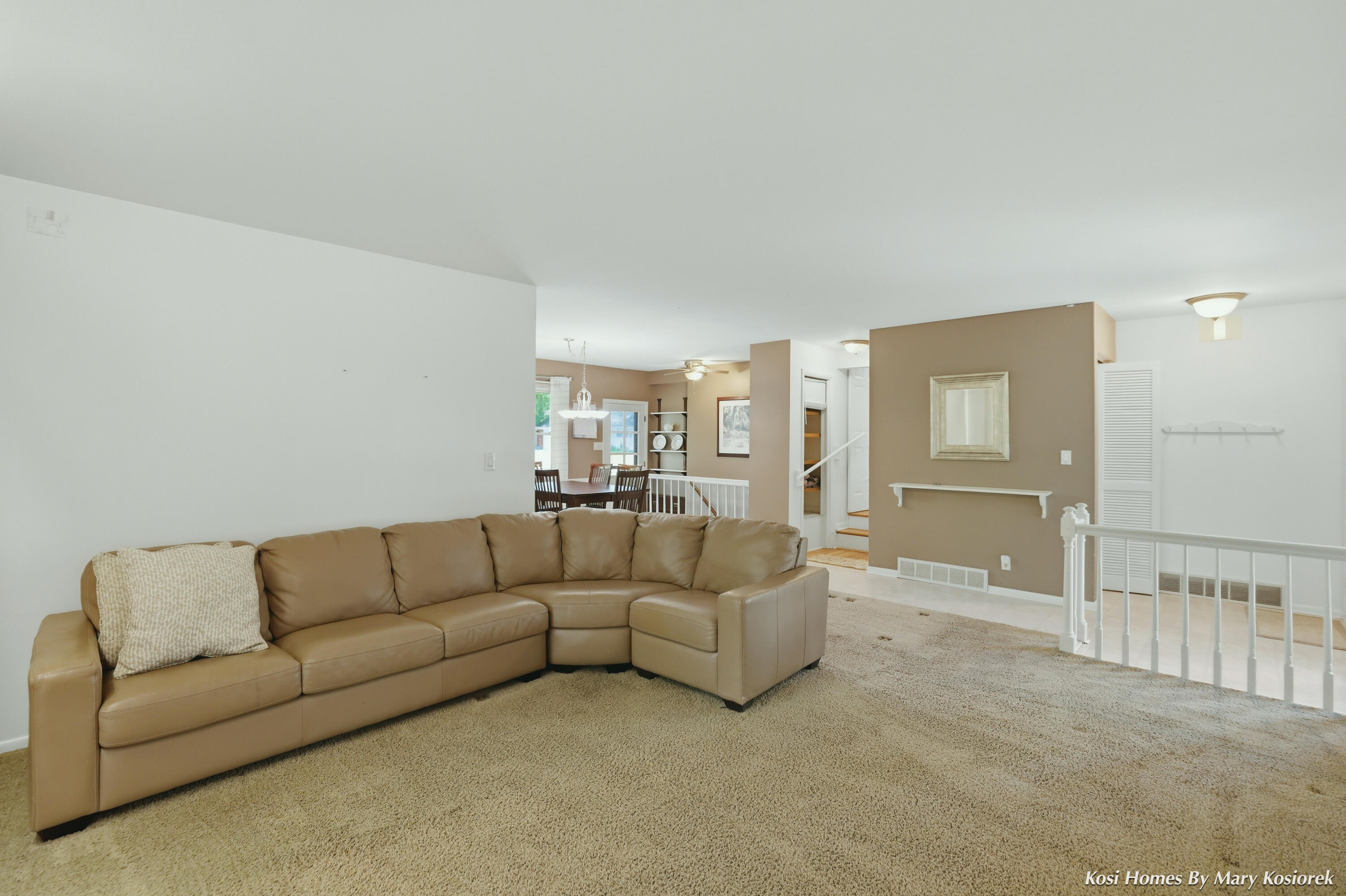 4960 Bluff Drive NE Grand Rapids MI 49525