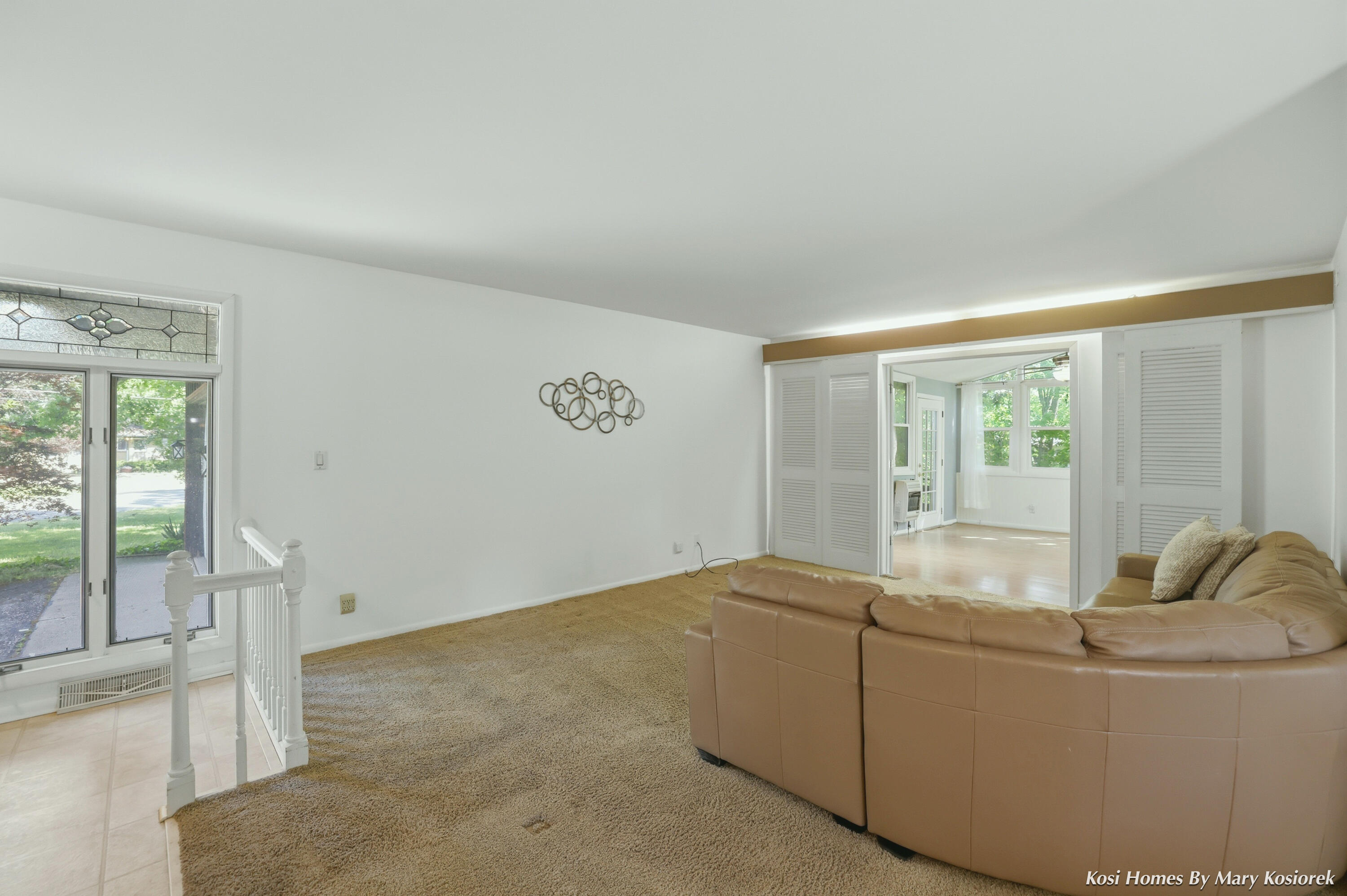 4960 Bluff Drive NE Grand Rapids MI 49525