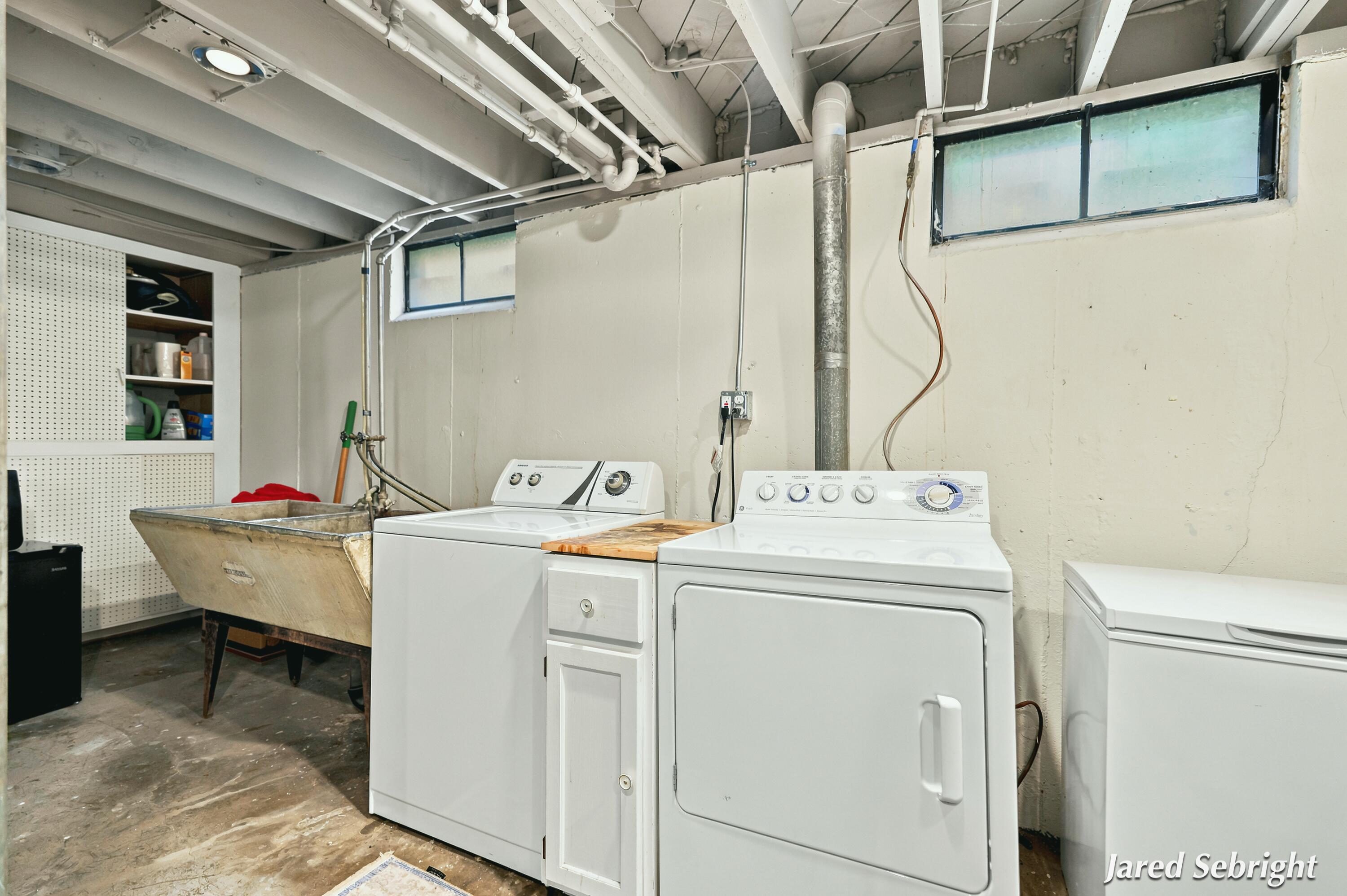 1171 5th Street NW Grand Rapids MI 49504