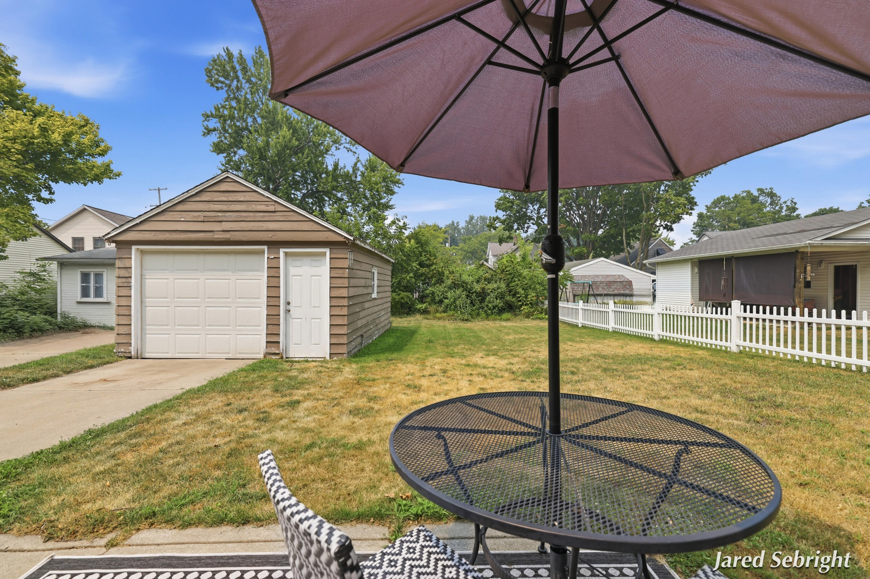 1171 5th Street NW Grand Rapids MI 49504