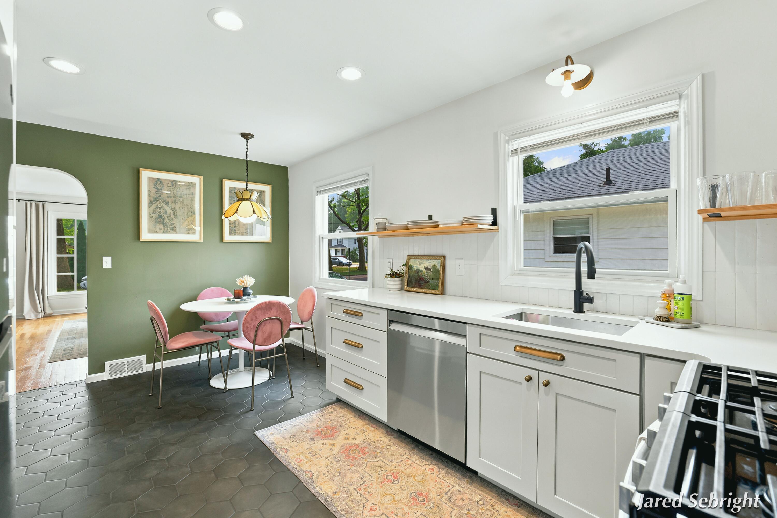 1171 5th Street NW Grand Rapids MI 49504