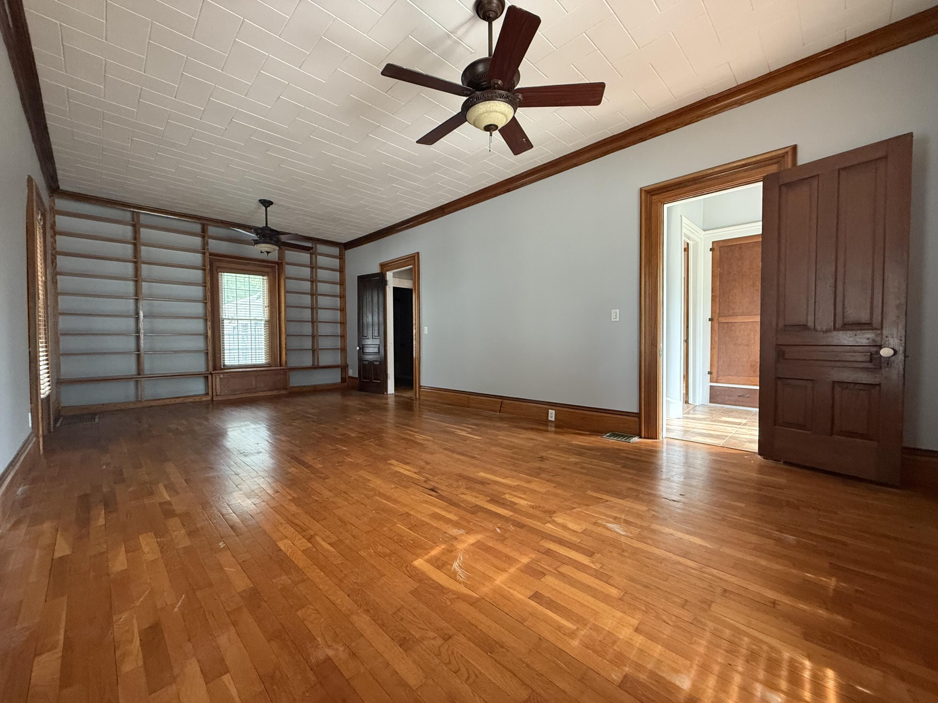 106 Hamilton Street Dowagiac MI 49047