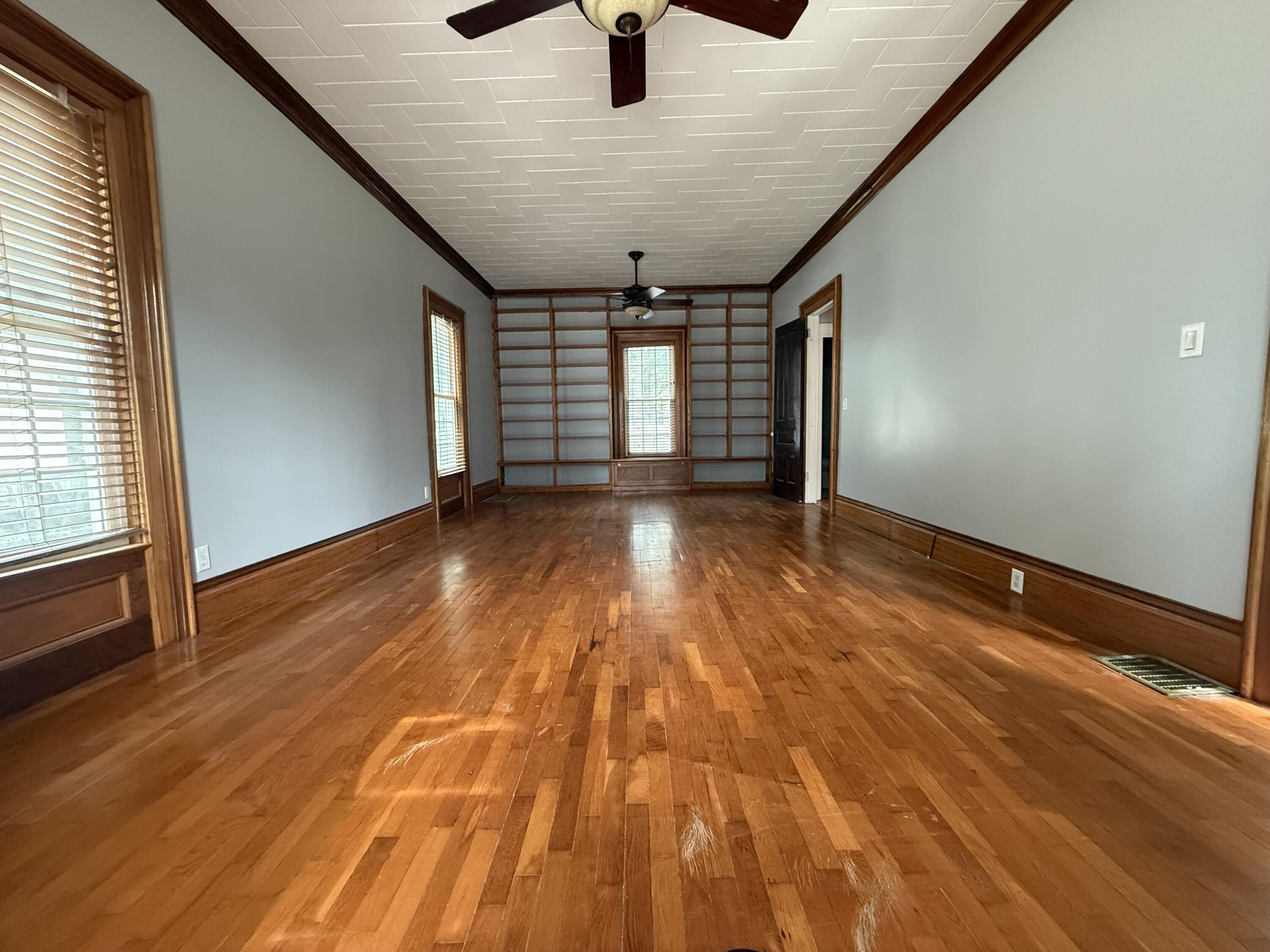 106 Hamilton Street Dowagiac MI 49047