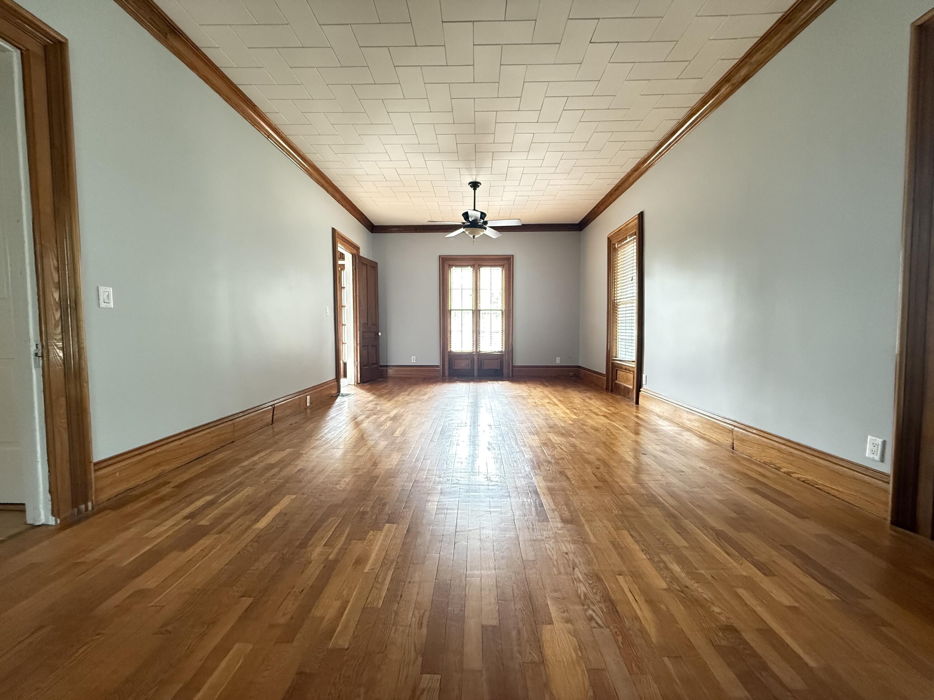 106 Hamilton Street Dowagiac MI 49047