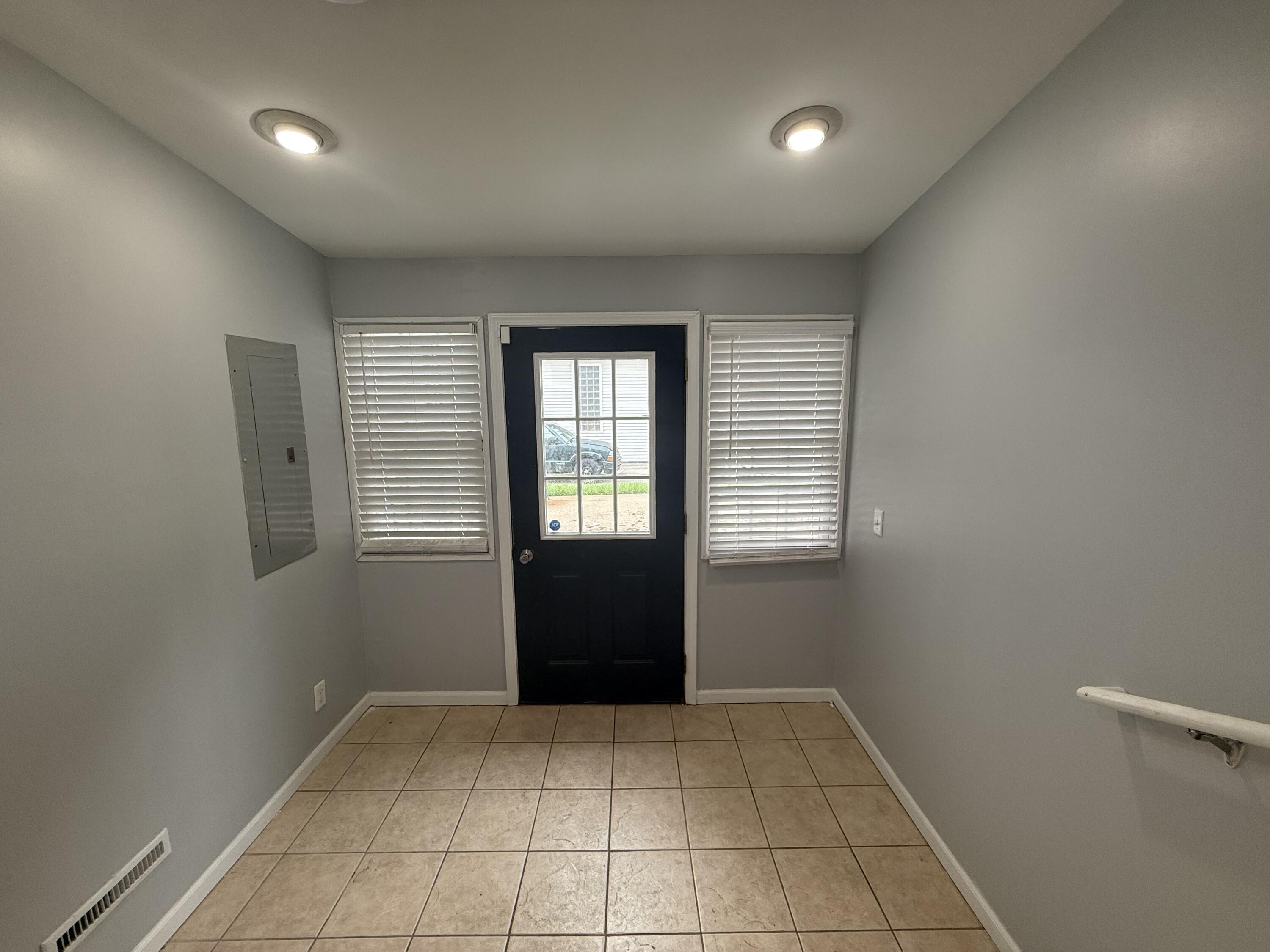 106 Hamilton Street Dowagiac MI 49047