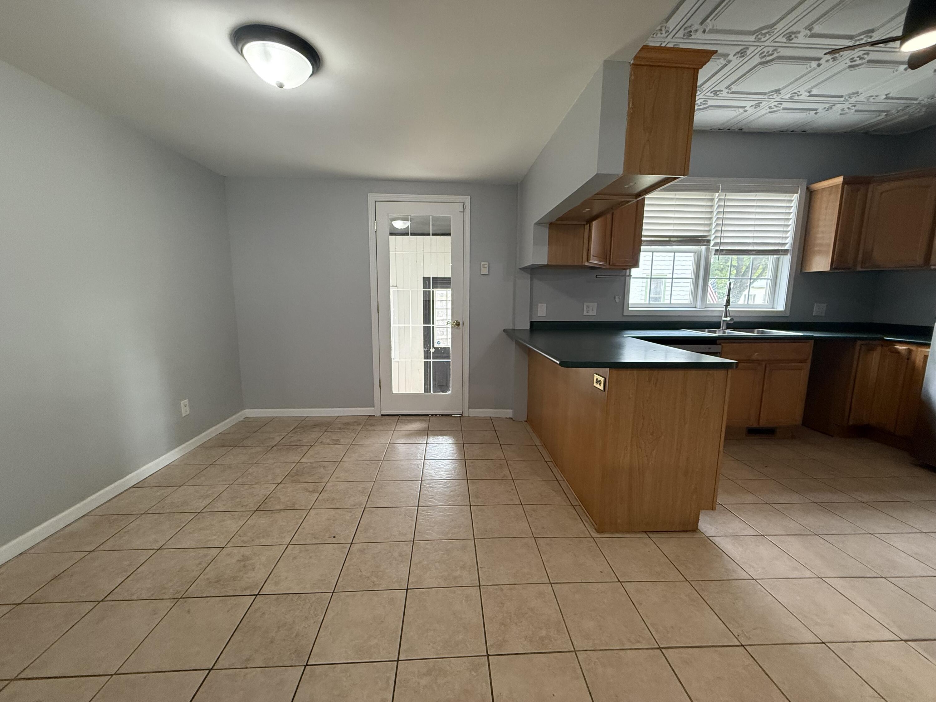 106 Hamilton Street Dowagiac MI 49047
