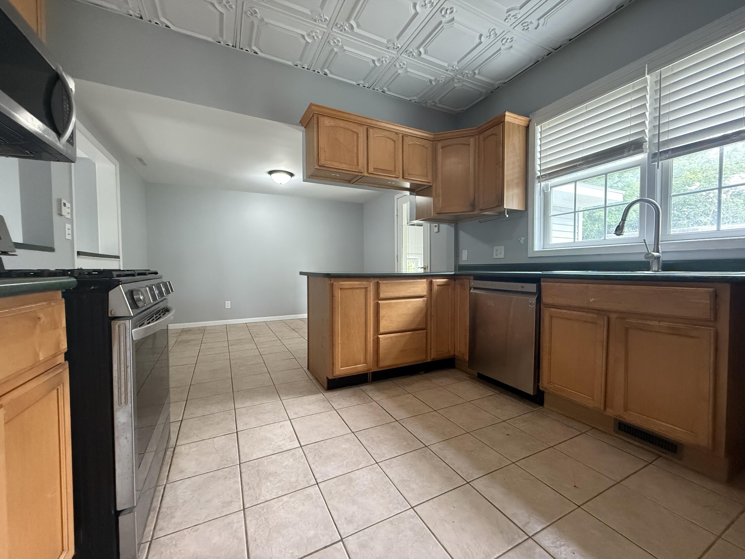 106 Hamilton Street Dowagiac MI 49047