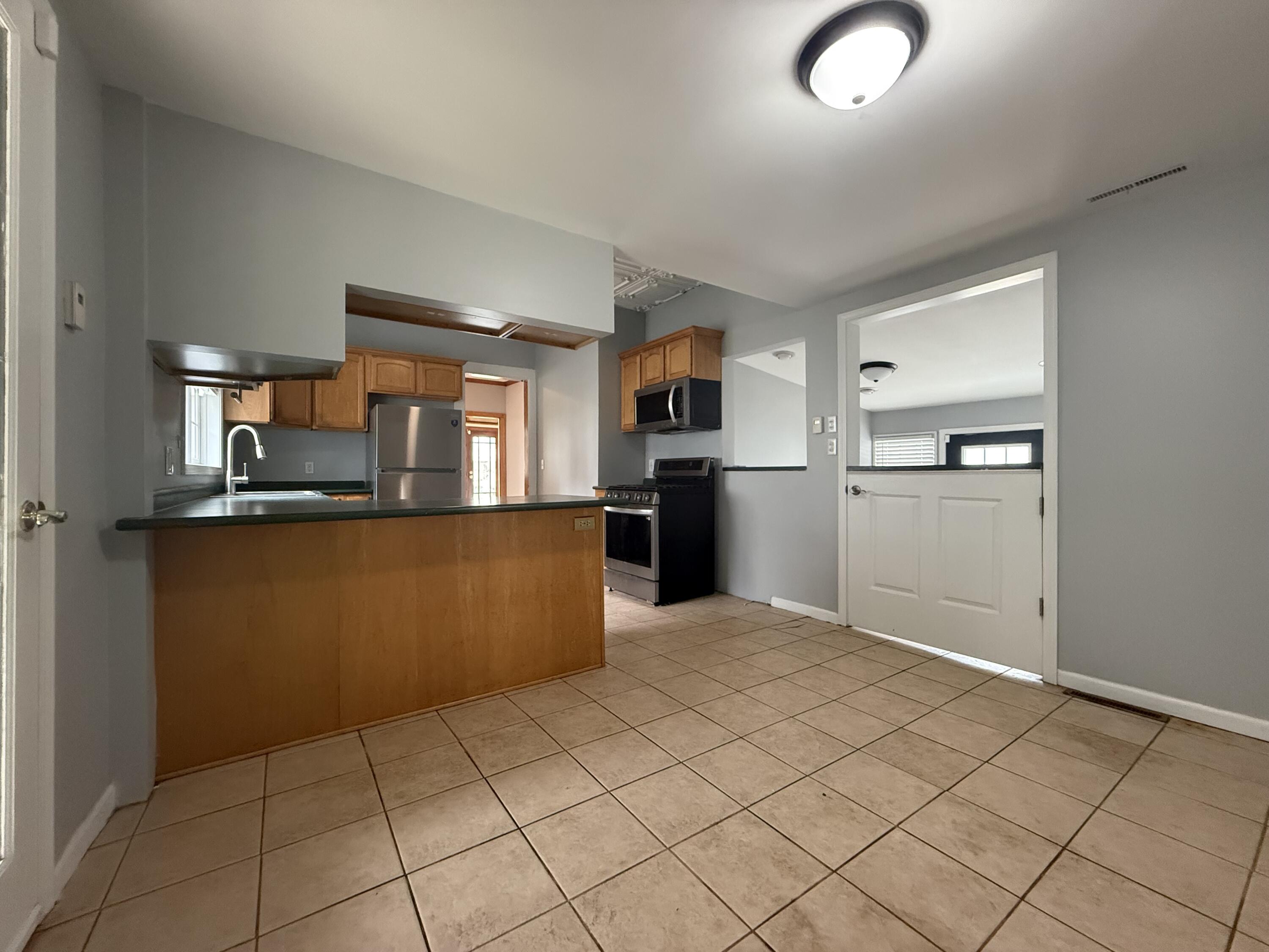 106 Hamilton Street Dowagiac MI 49047