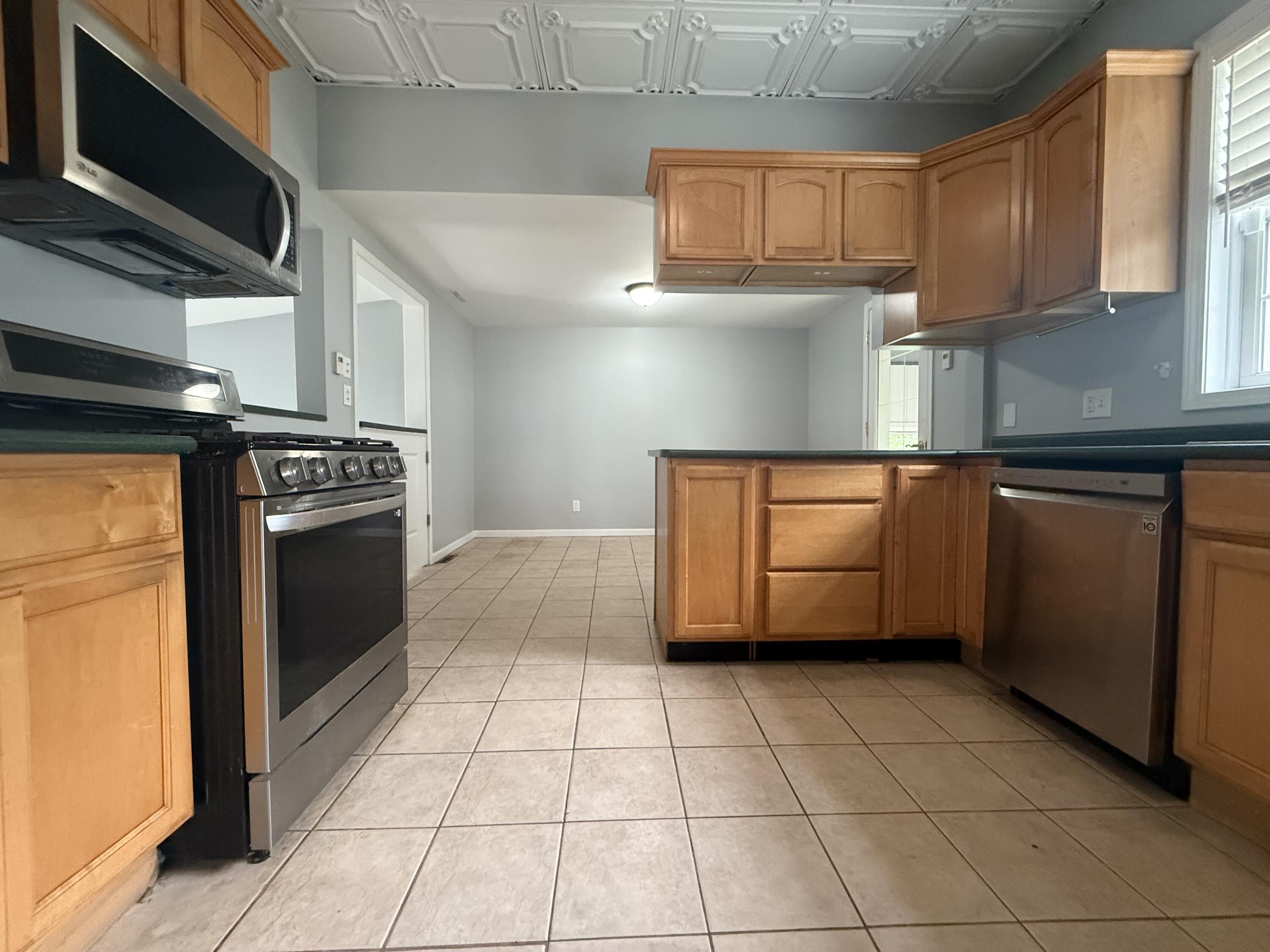 106 Hamilton Street Dowagiac MI 49047