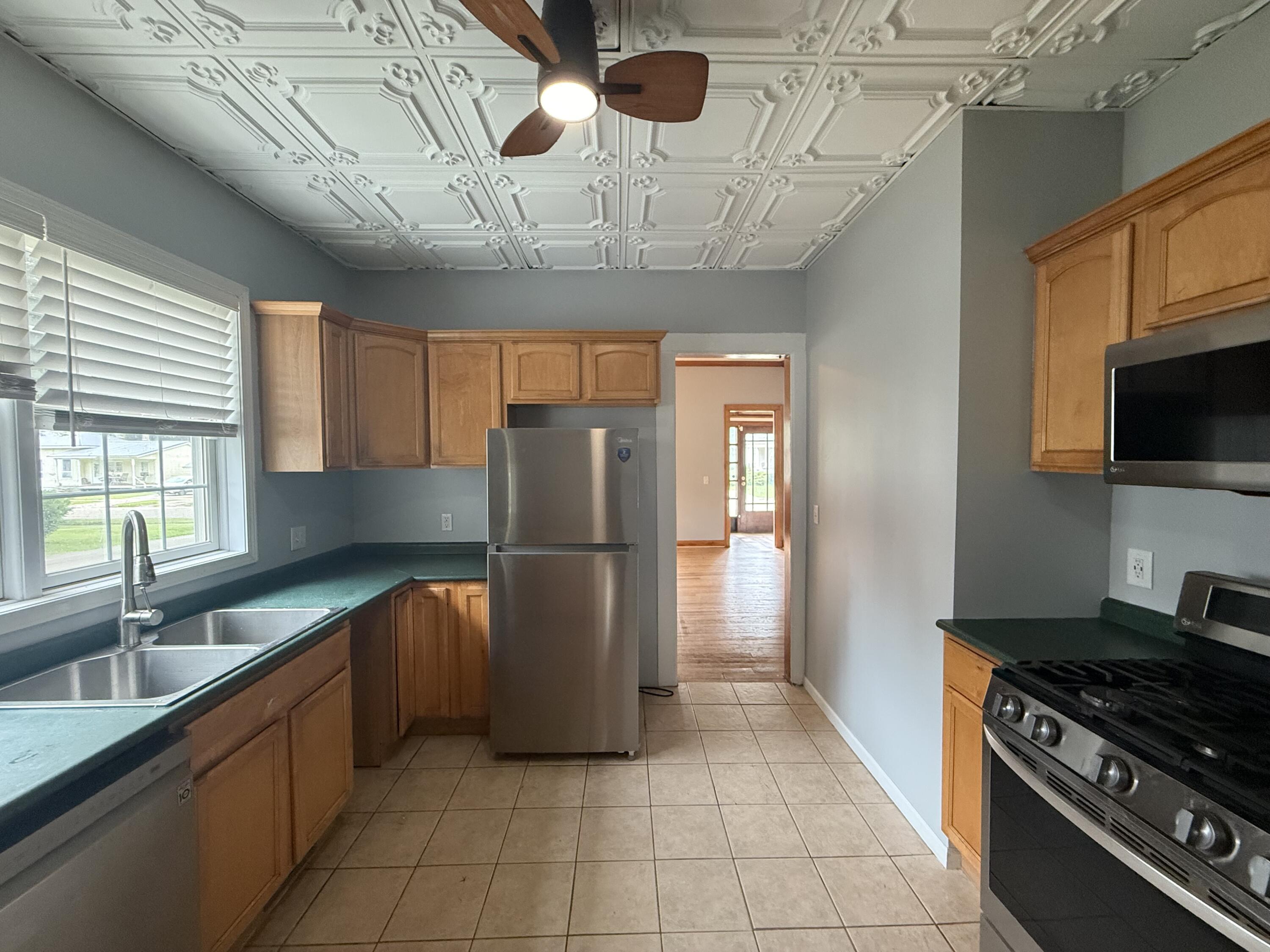 106 Hamilton Street Dowagiac MI 49047