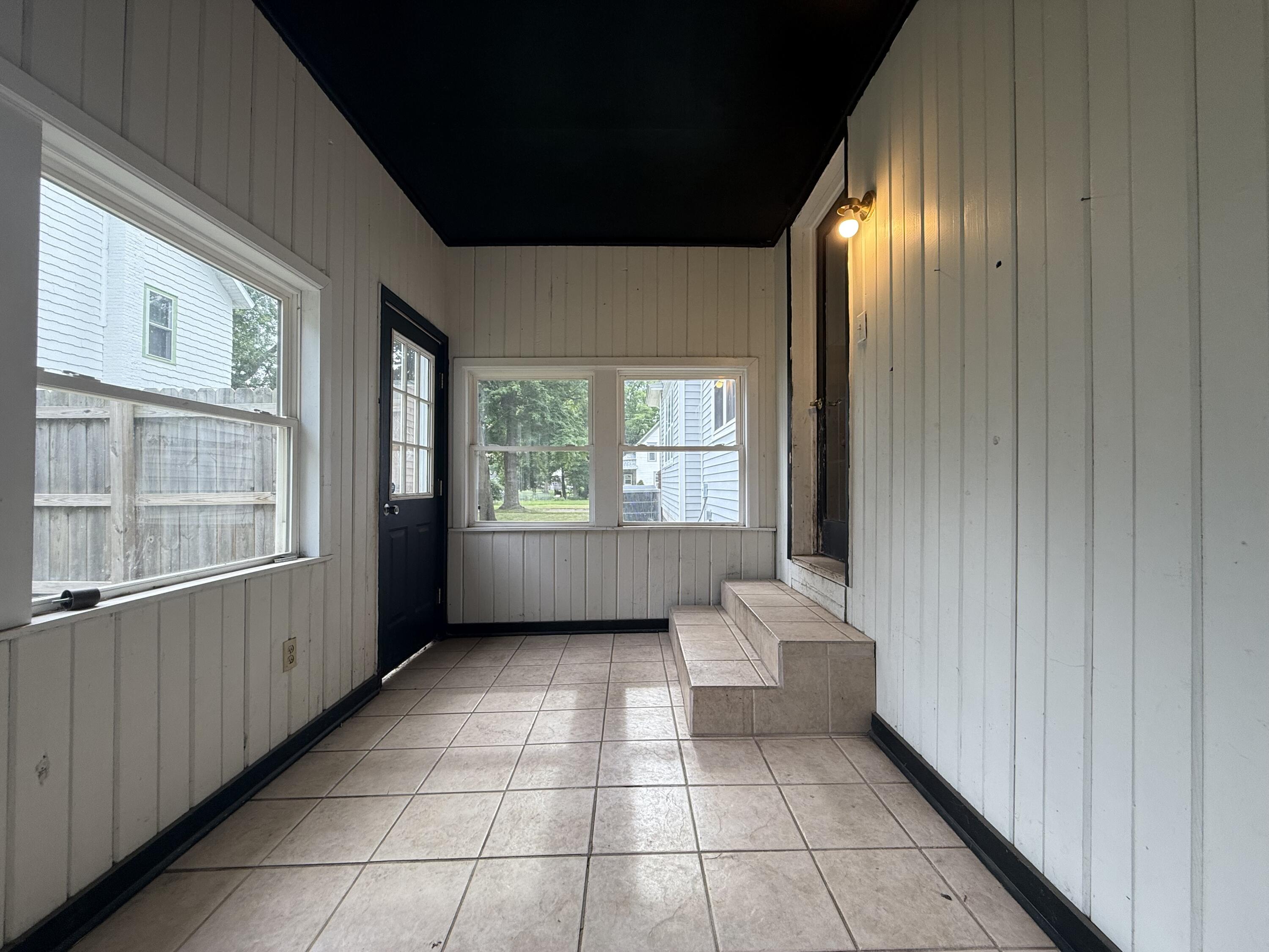 106 Hamilton Street Dowagiac MI 49047