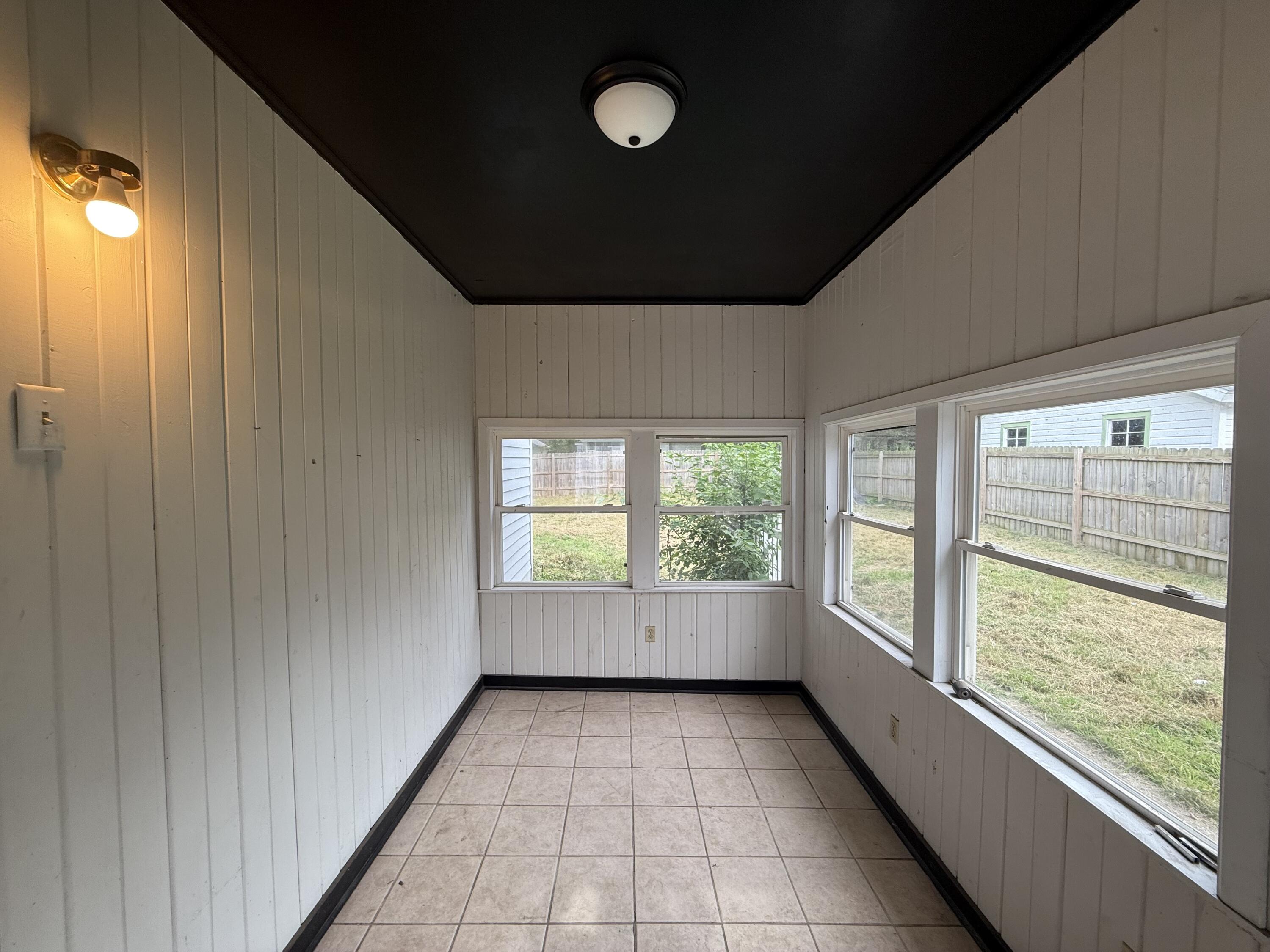 106 Hamilton Street Dowagiac MI 49047